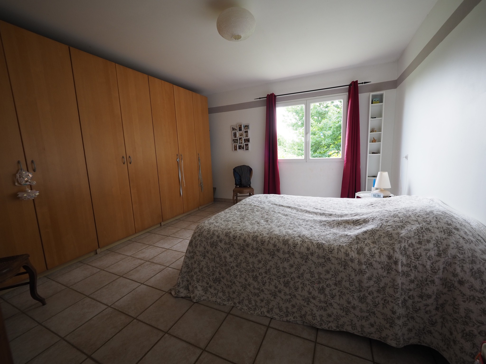 Vente Maison à Marmande 8 pièces