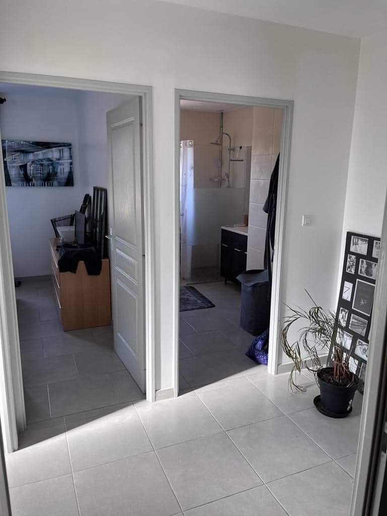 Vente Maison à Marmande 3 pièces