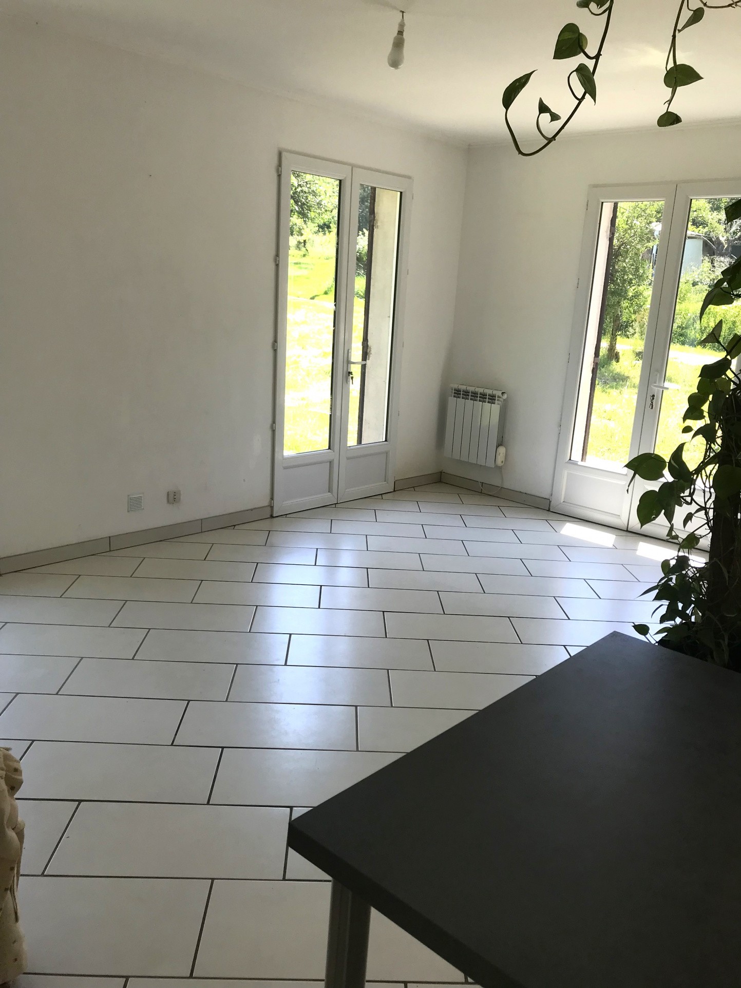 Vente Maison à Marmande 4 pièces