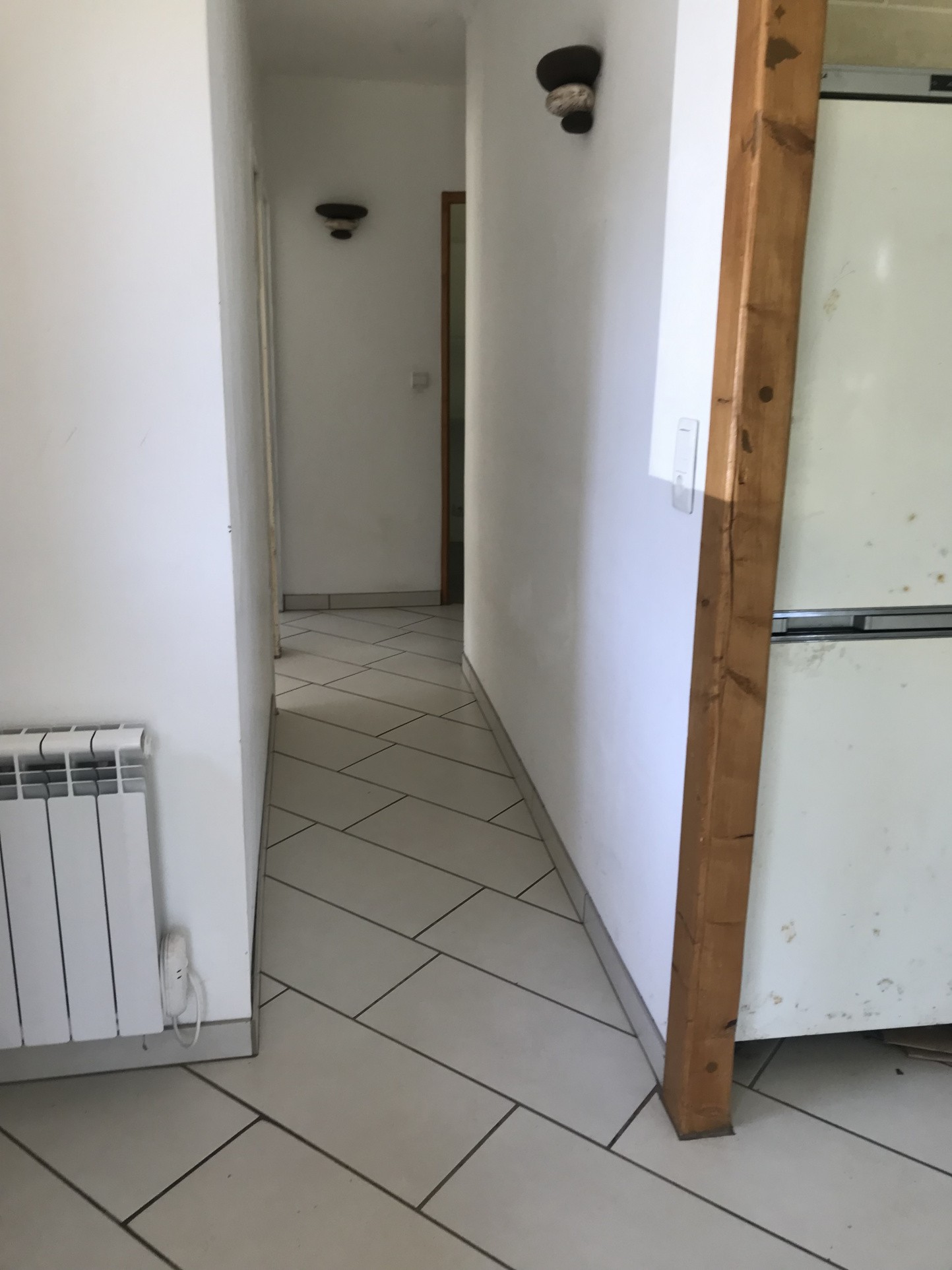 Vente Maison à Marmande 4 pièces