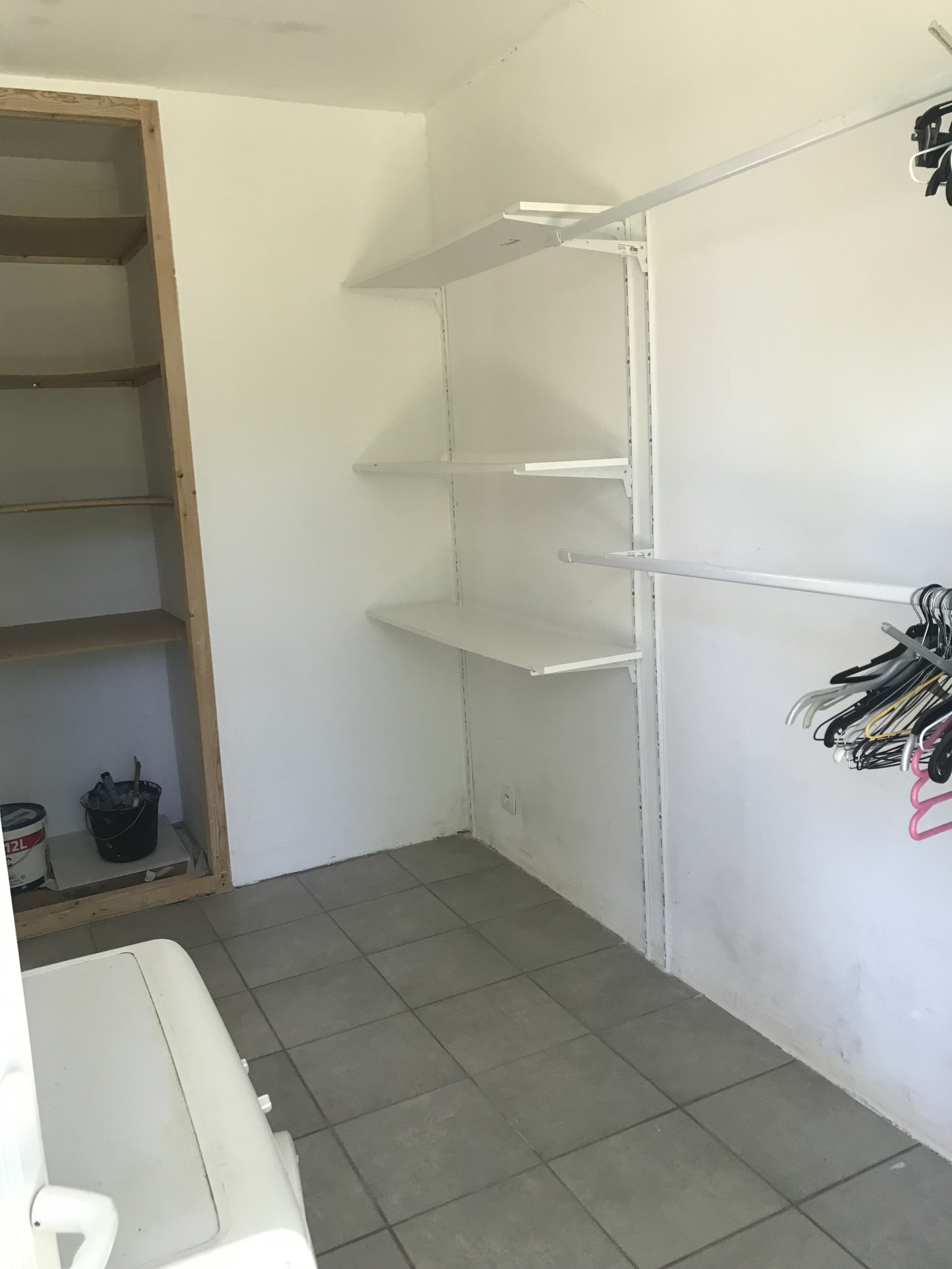 Vente Maison à Marmande 4 pièces