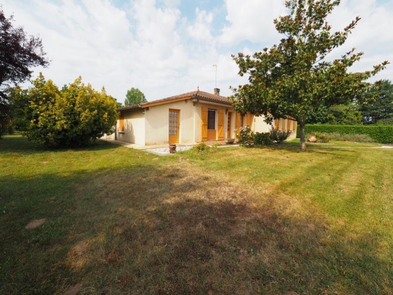 Vente Maison à Marmande 7 pièces