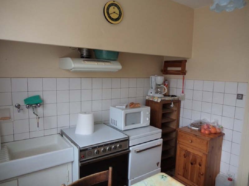 Vente Maison à Marmande 4 pièces