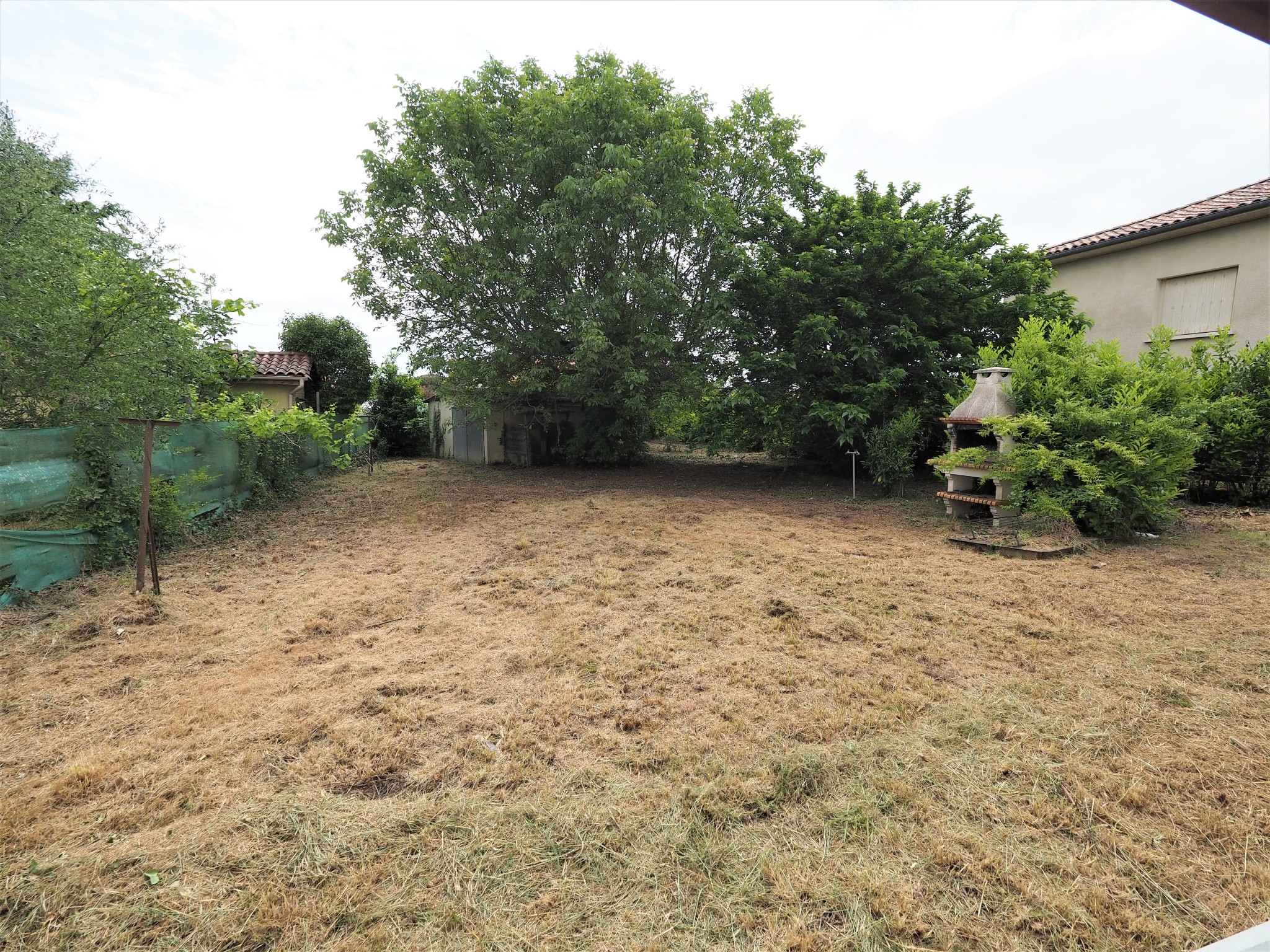 Vente Maison à Marmande 5 pièces