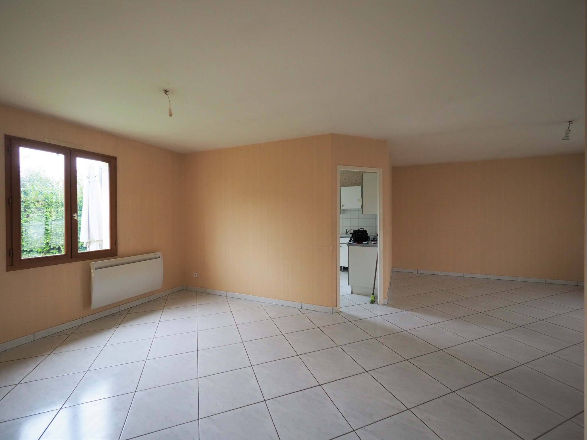 Vente Maison à Marmande 4 pièces