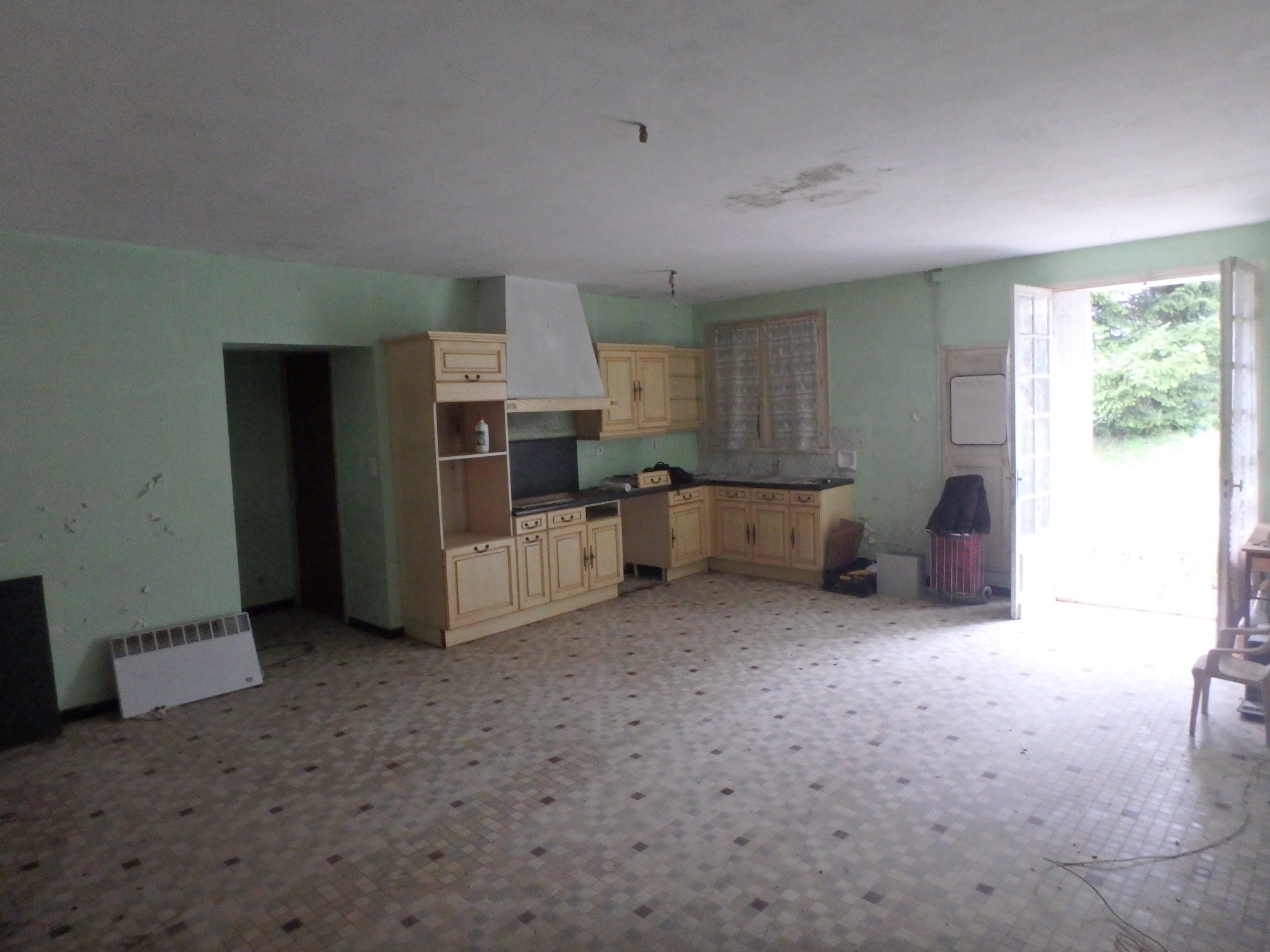 Vente Maison à Marmande 6 pièces