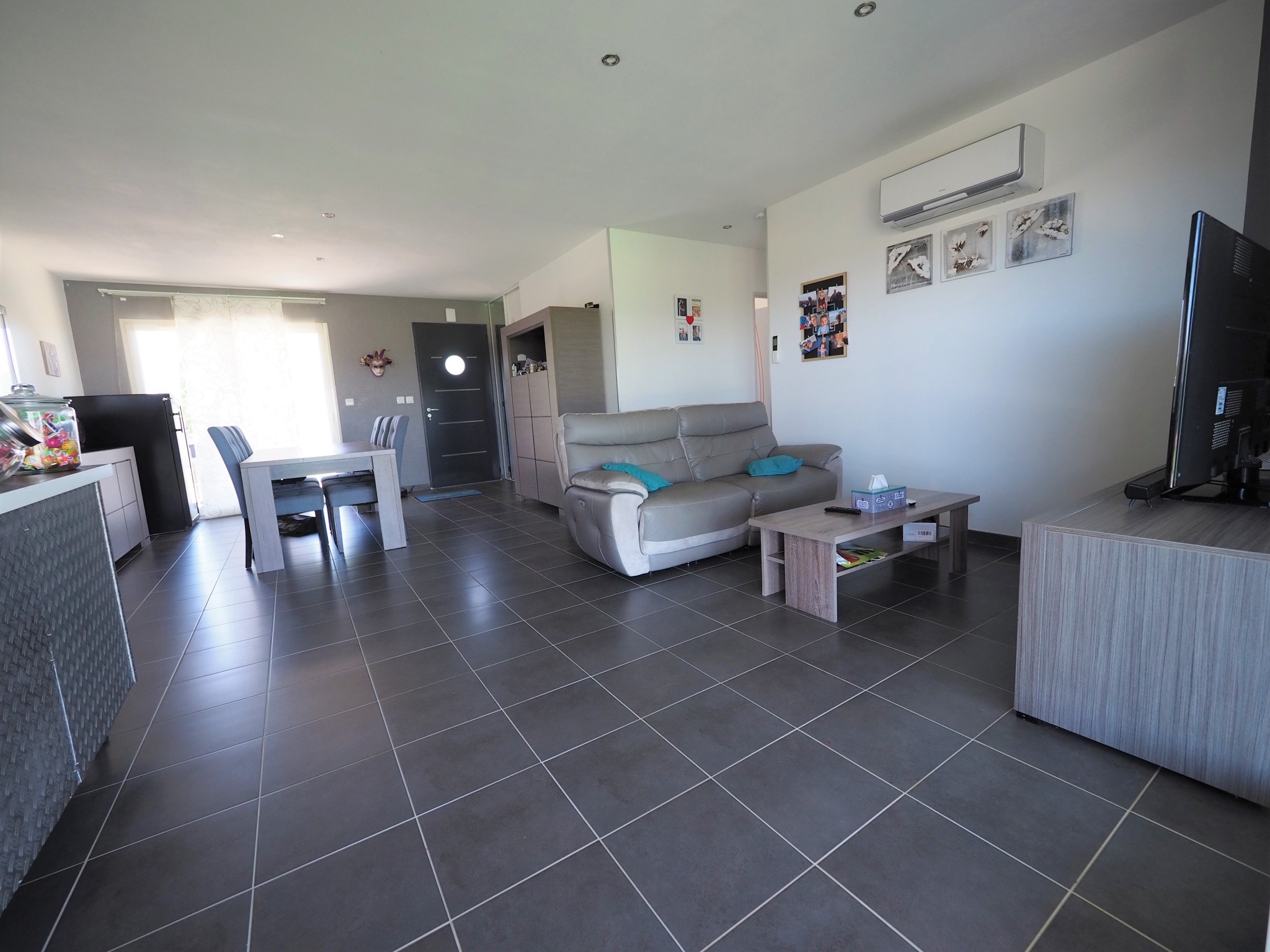 Vente Maison à Marmande 5 pièces