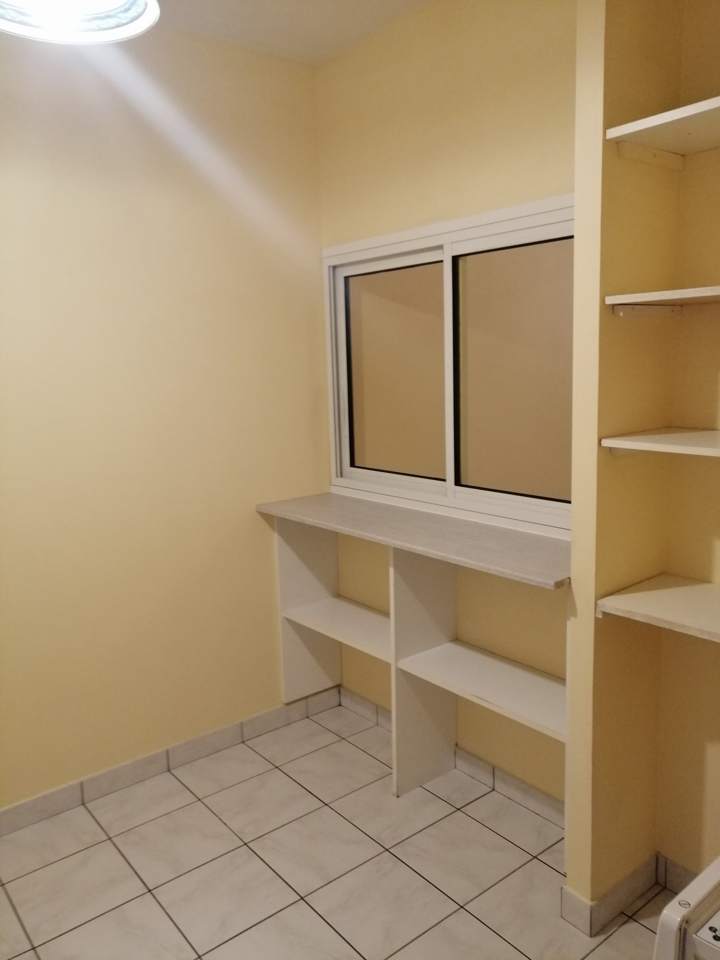 Location Appartement à Marmande 2 pièces