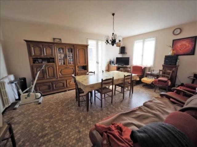 Vente Maison à Marmande 5 pièces