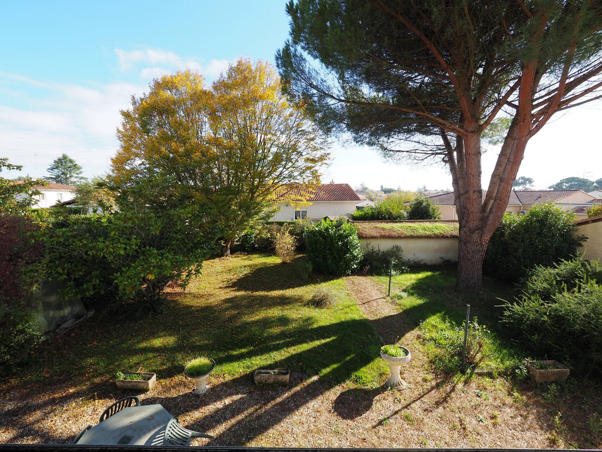 Vente Maison à Marmande 5 pièces