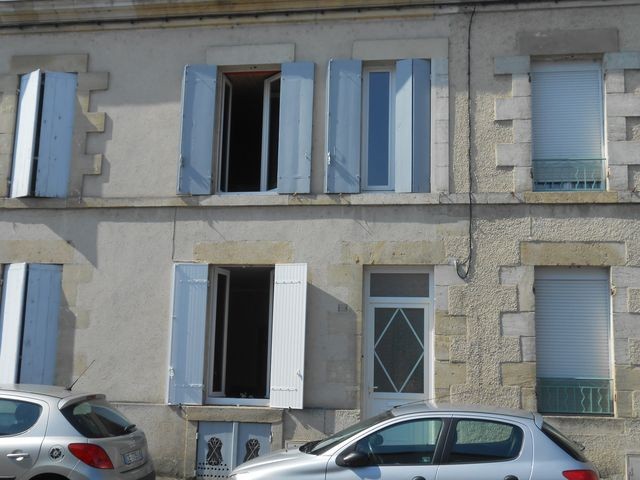 Vente Maison à Marmande 5 pièces