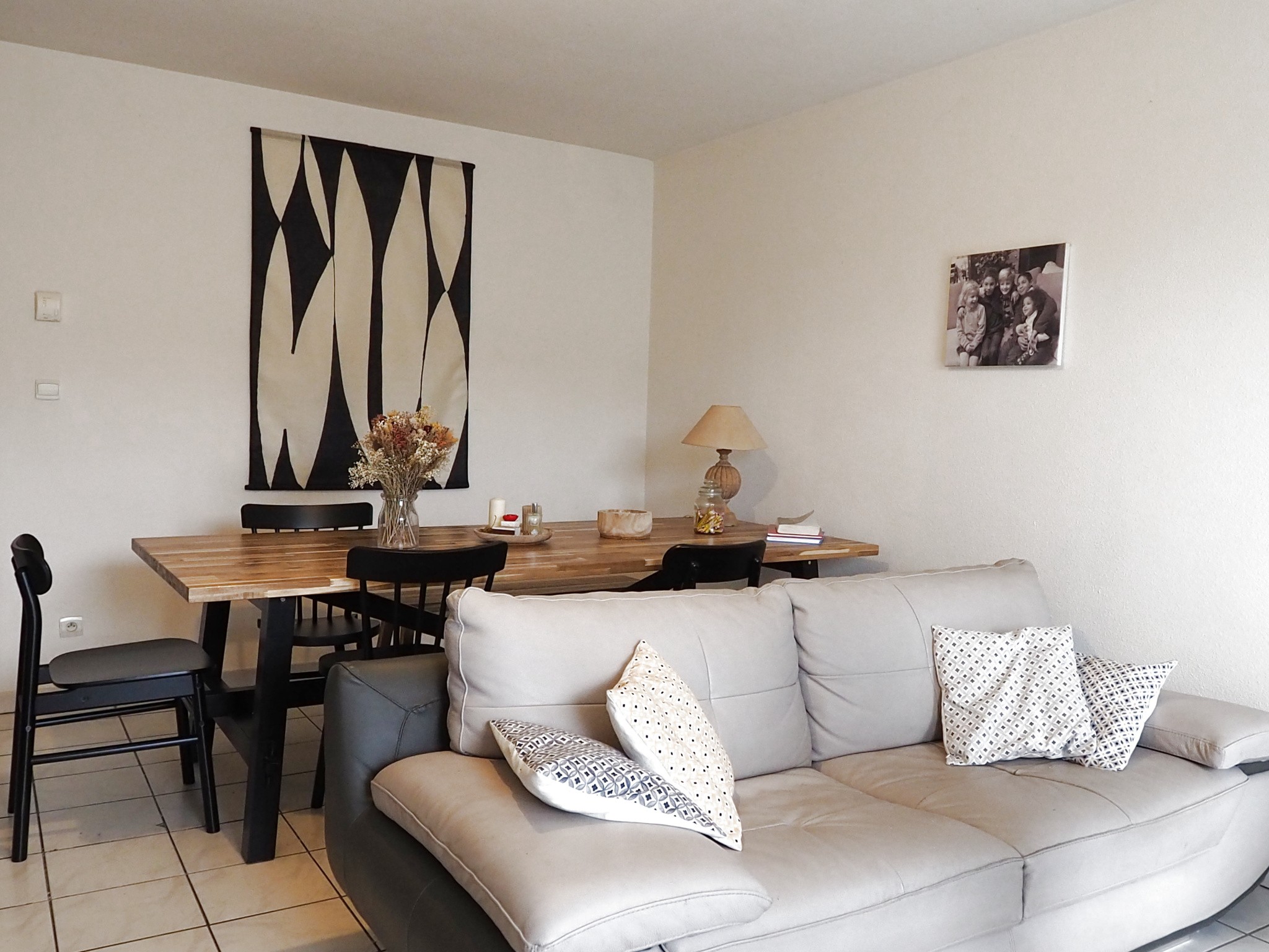 Vente Maison à Marmande 4 pièces