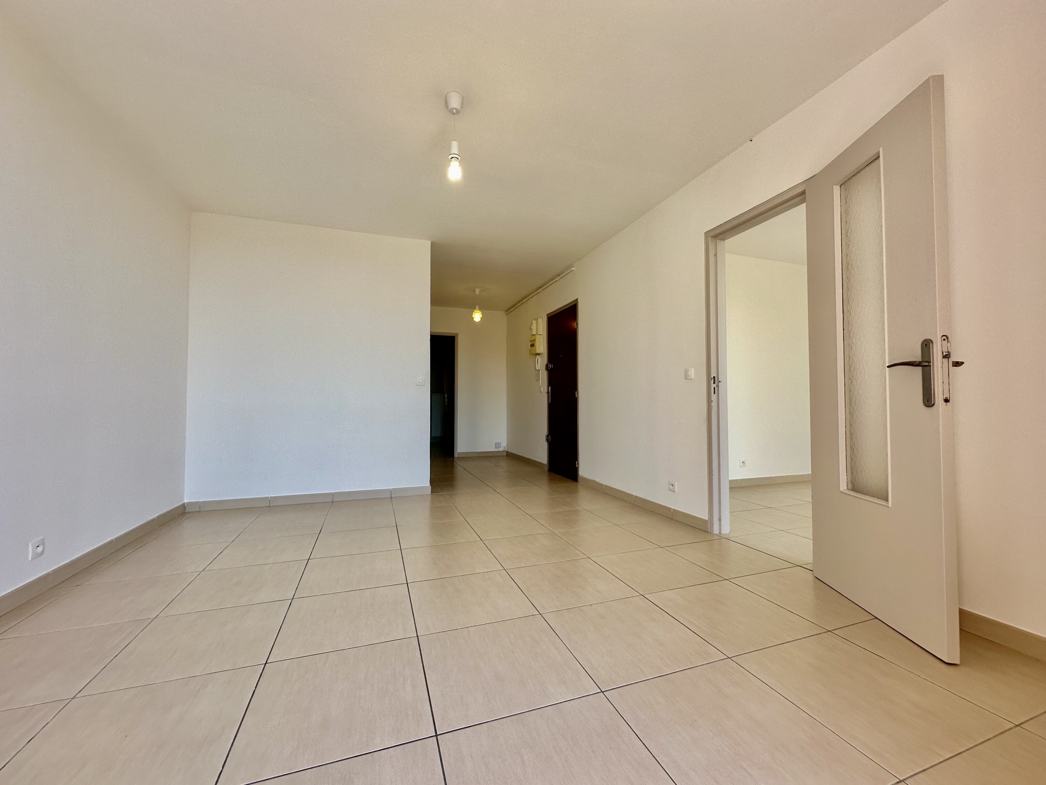 Vente Appartement à Arles 2 pièces