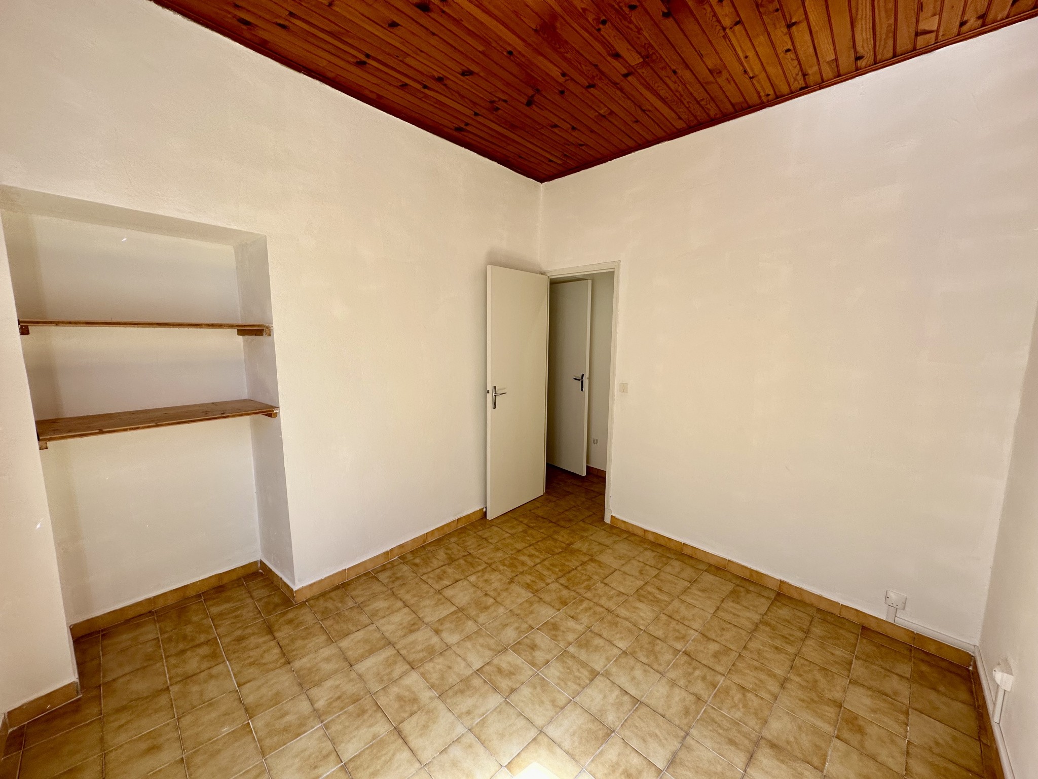 Vente Appartement à Arles 4 pièces