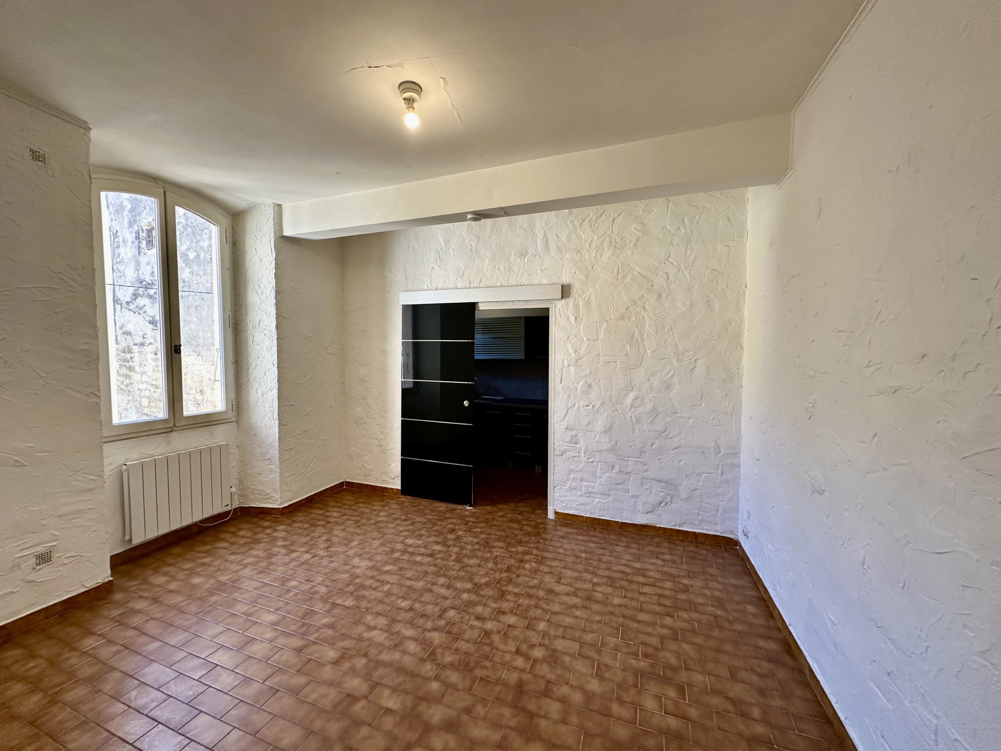 Vente Appartement à Arles 4 pièces