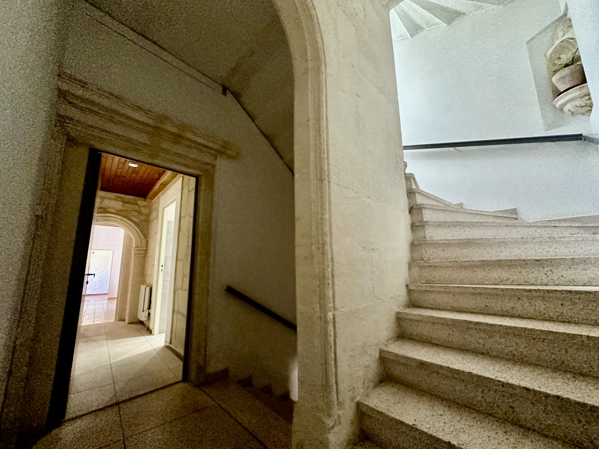 Vente Appartement à Arles 4 pièces