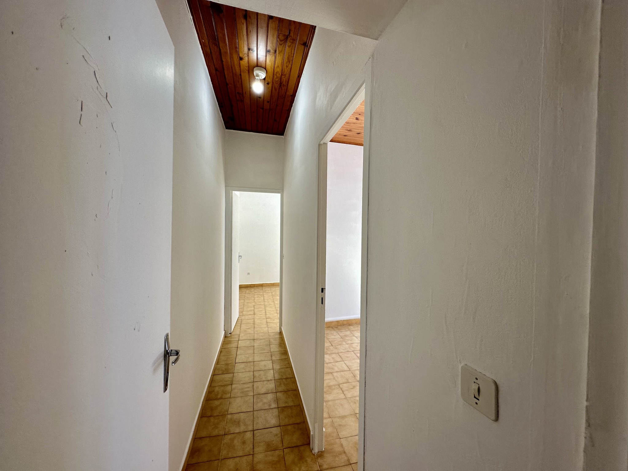 Vente Appartement à Arles 4 pièces