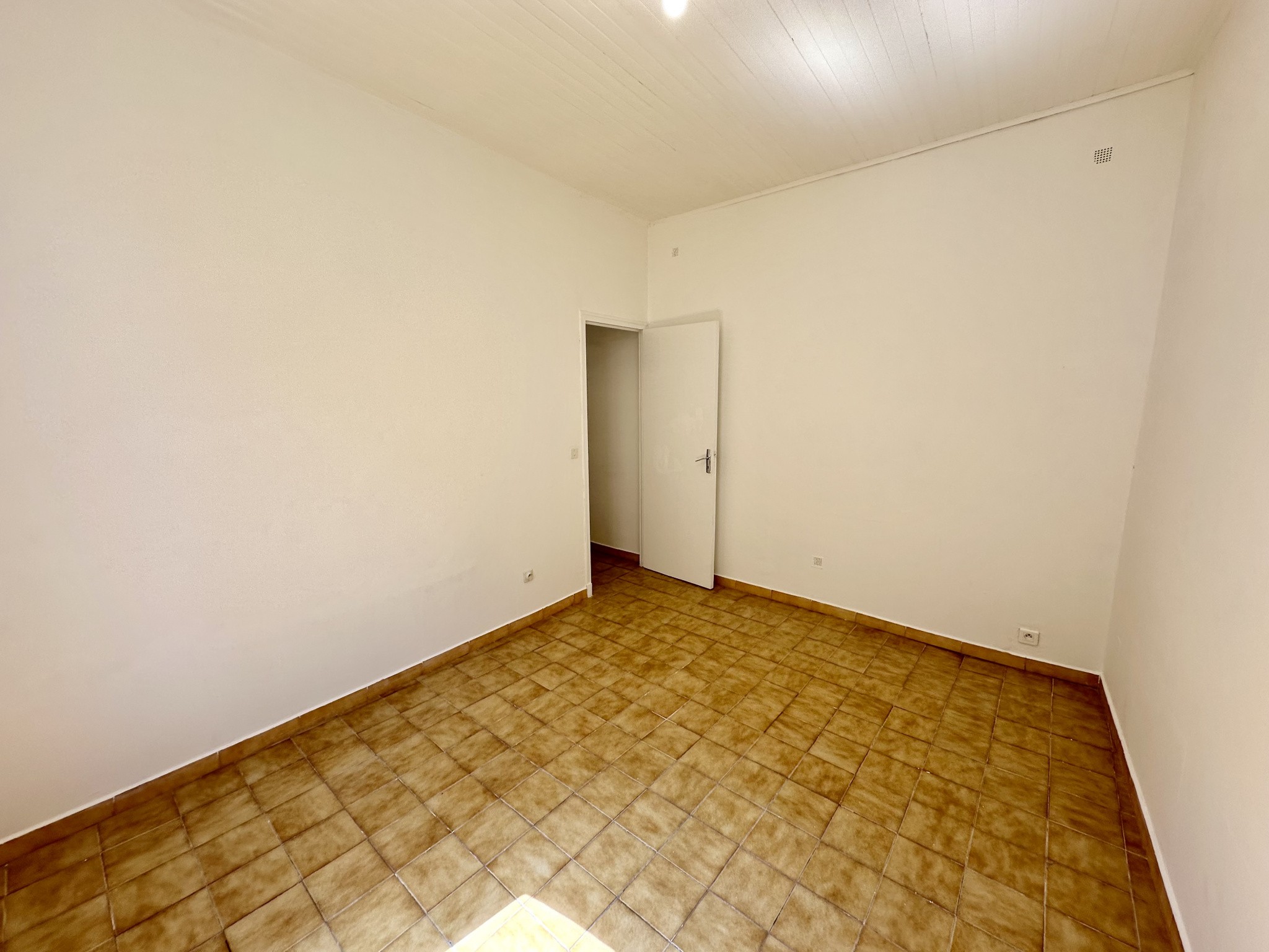 Vente Appartement à Arles 4 pièces