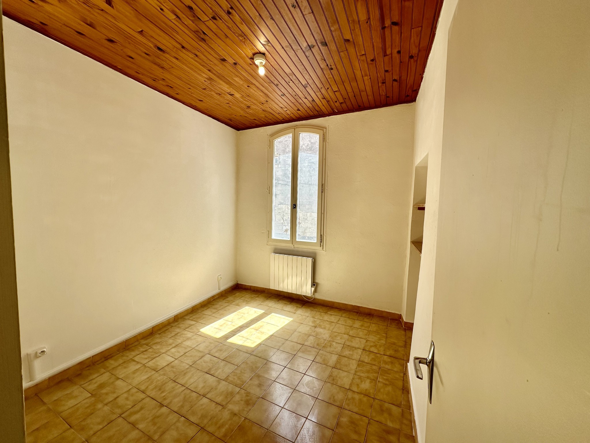 Vente Appartement à Arles 4 pièces