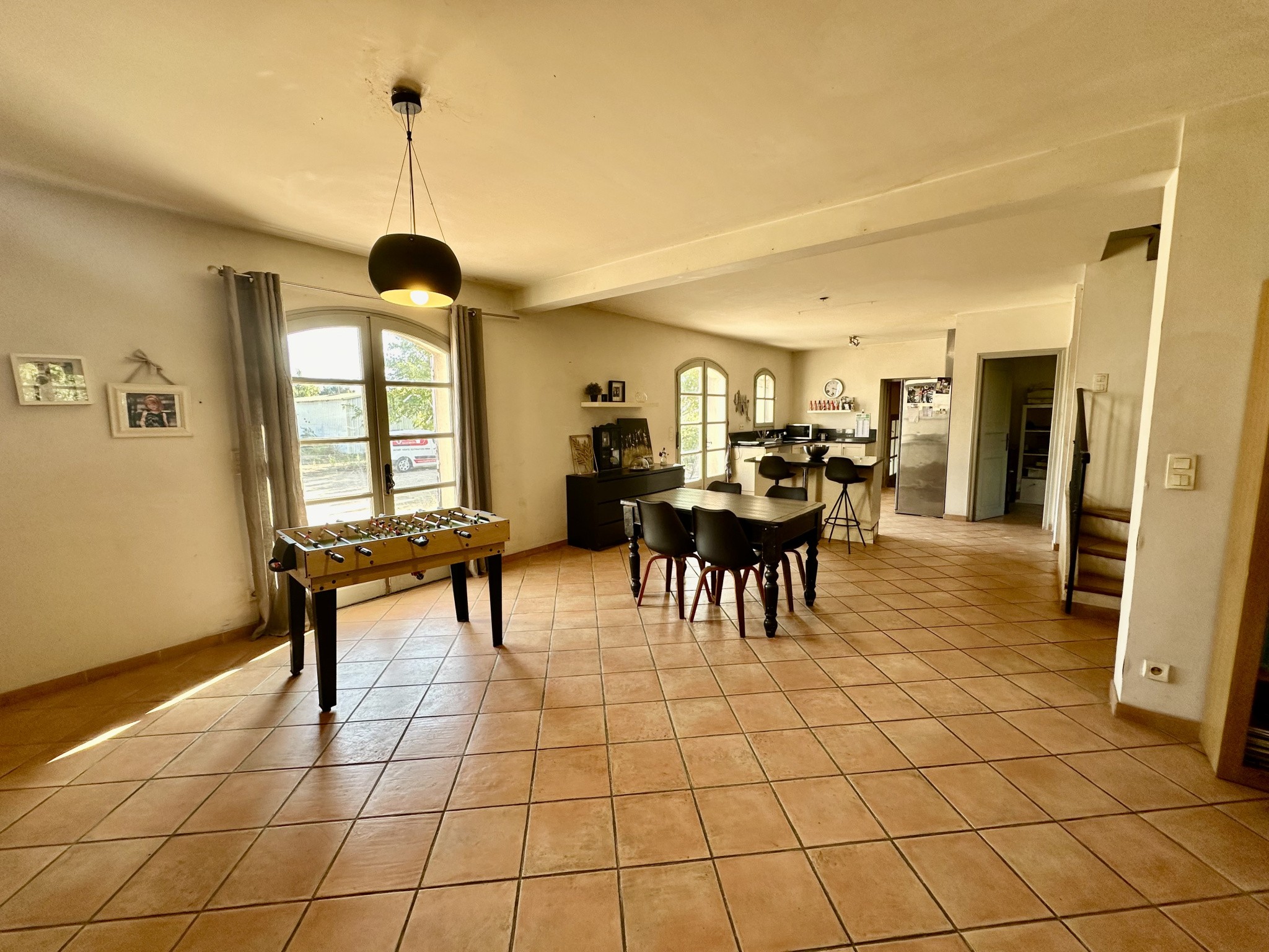 Vente Maison à Arles 5 pièces