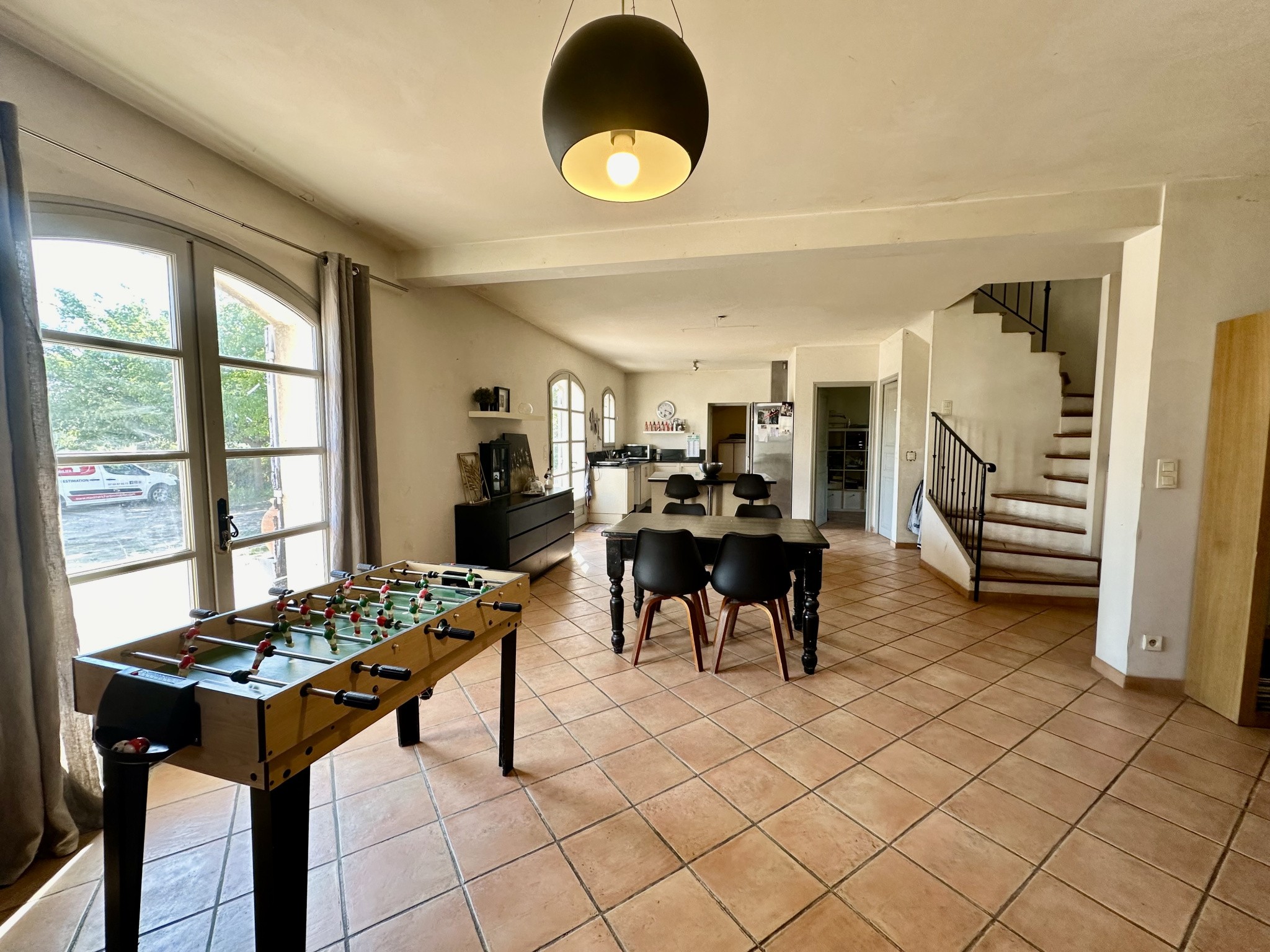 Vente Maison à Arles 5 pièces