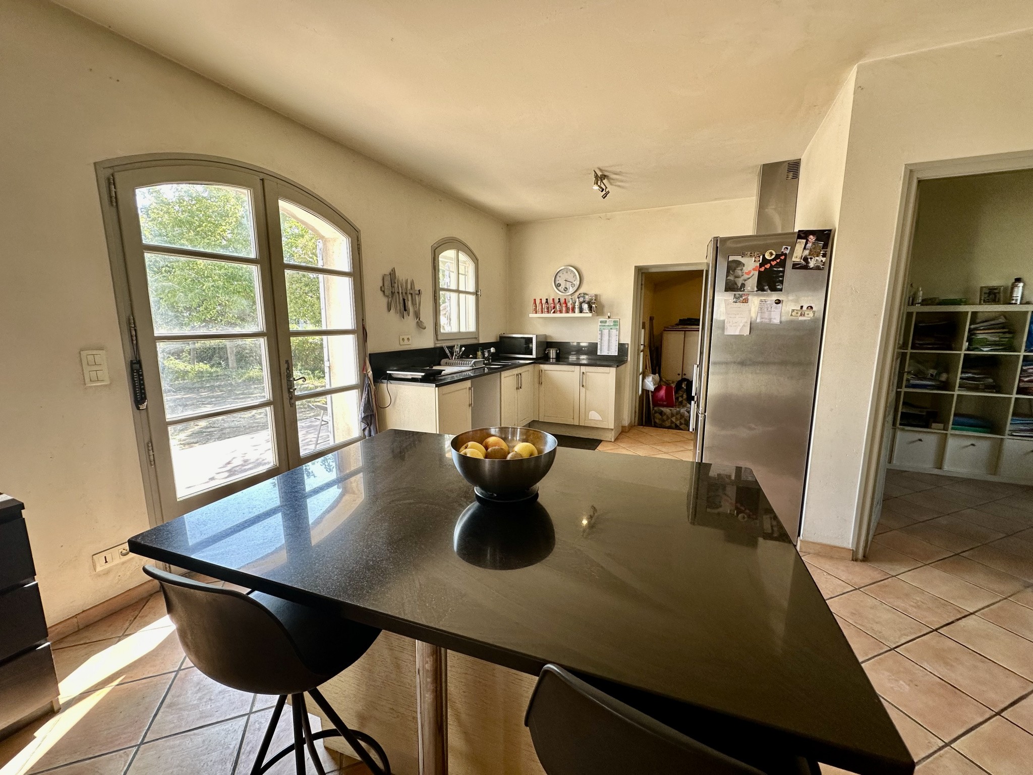 Vente Maison à Arles 5 pièces