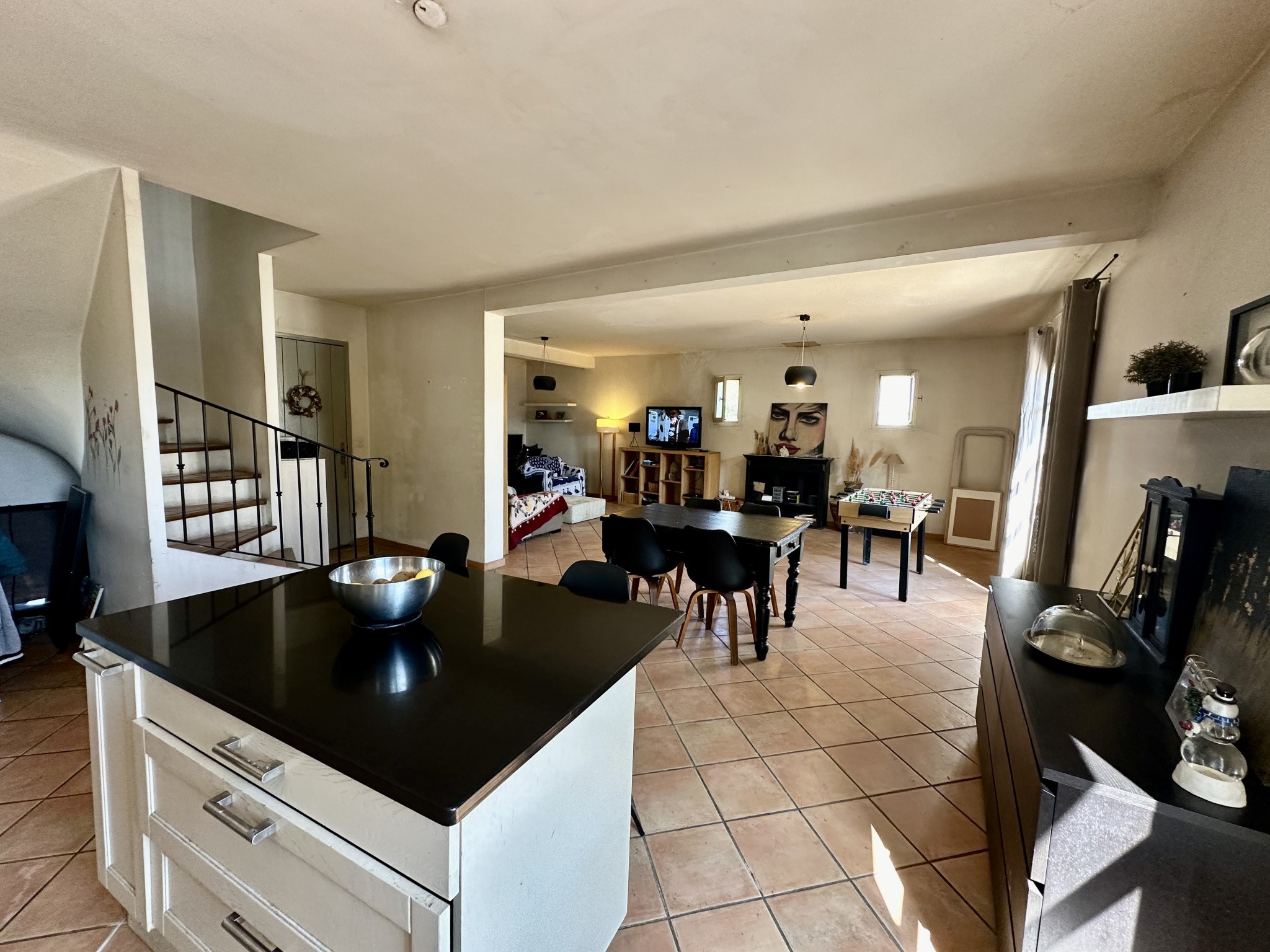 Vente Maison à Arles 5 pièces