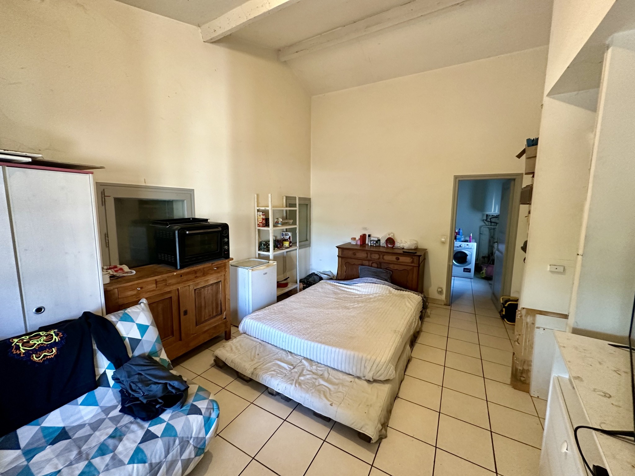 Vente Maison à Arles 5 pièces