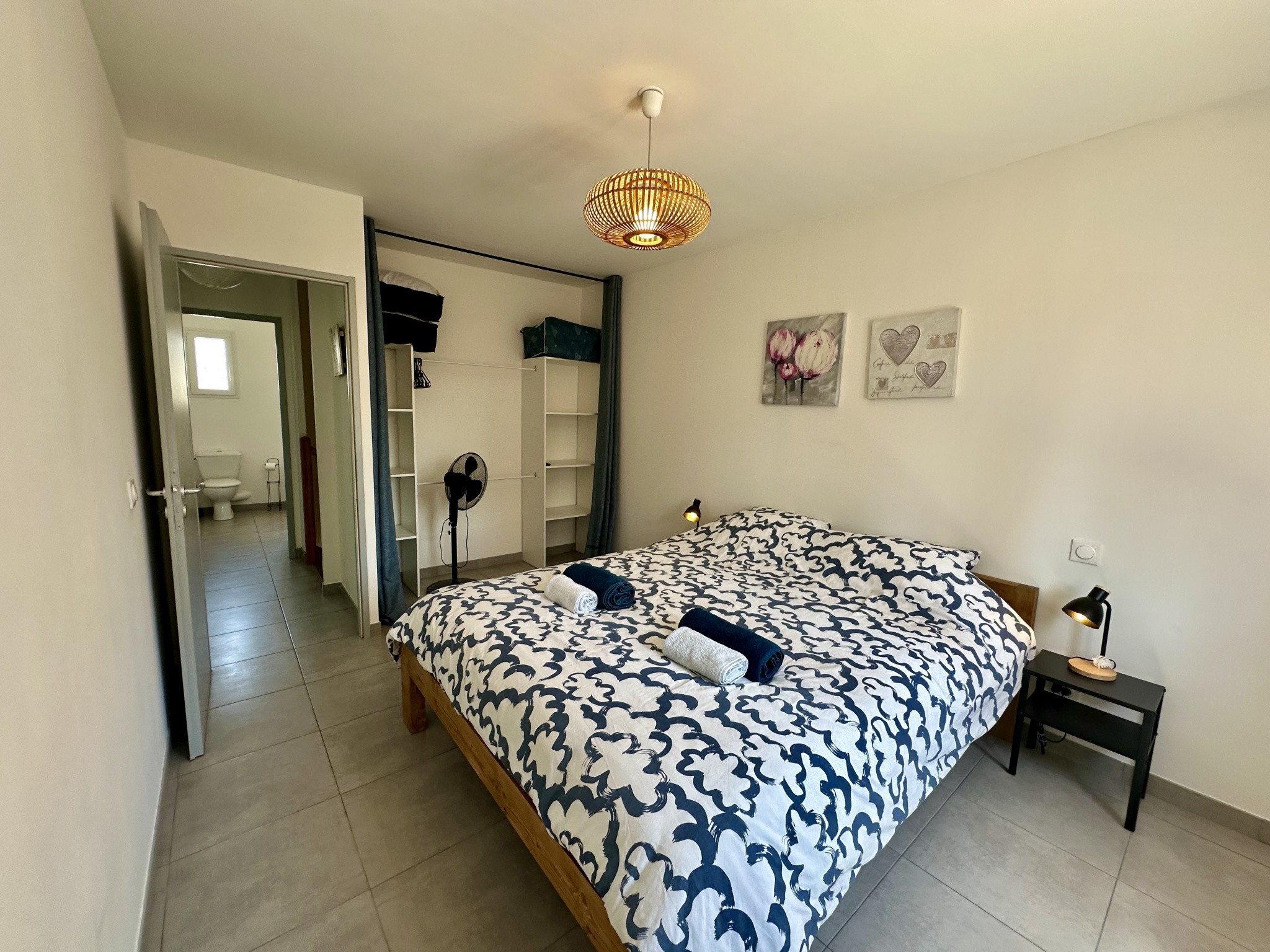 Vente Maison à Maussane-les-Alpilles 4 pièces