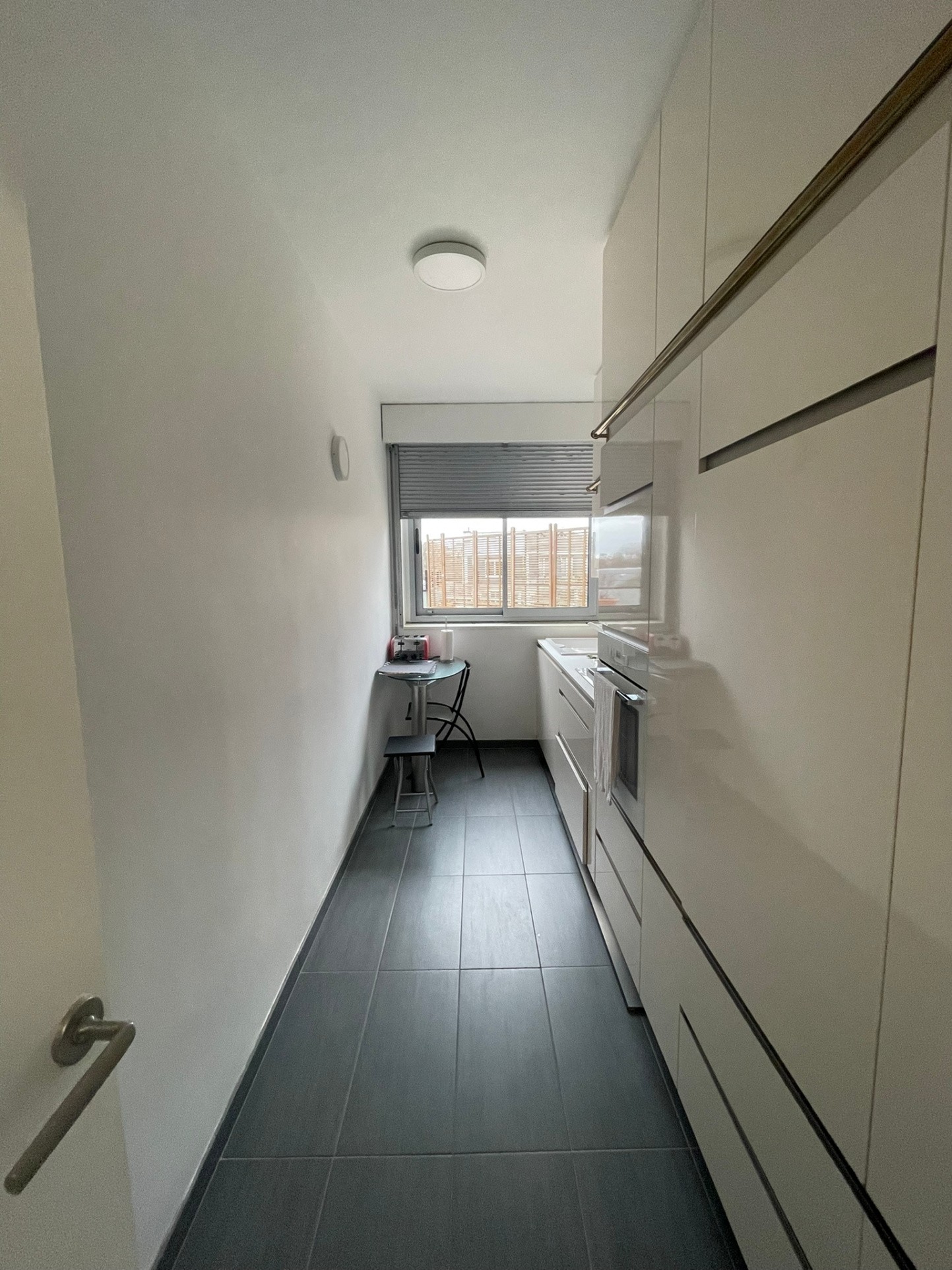 Location Appartement à Paris Panthéon 5e arrondissement 2 pièces