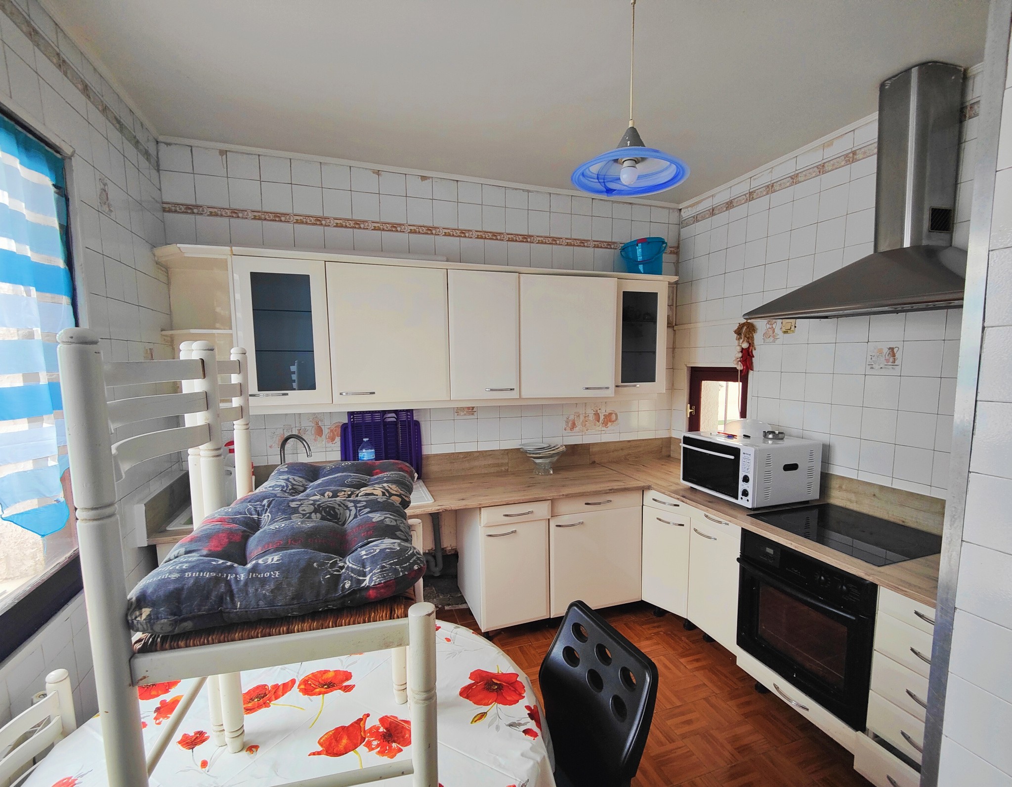 Vente Maison à Argenteuil 10 pièces