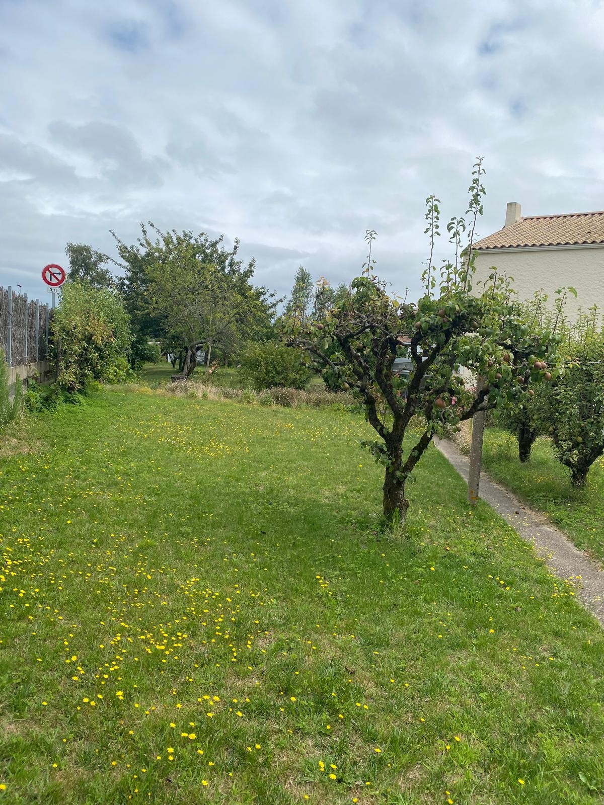 Vente Maison à le Poiré-sur-Vie 9 pièces