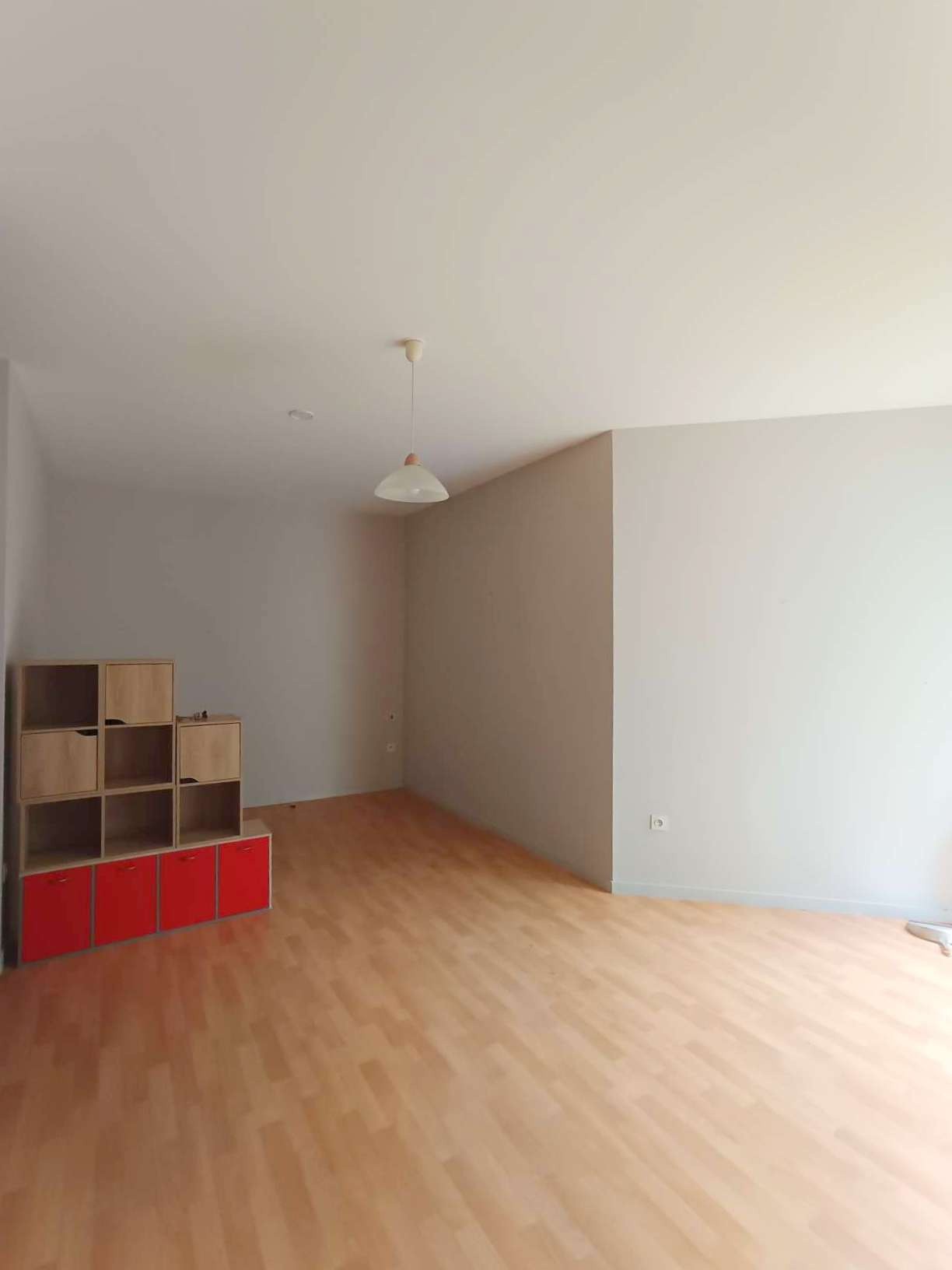 Vente Appartement à Challans 1 pièce