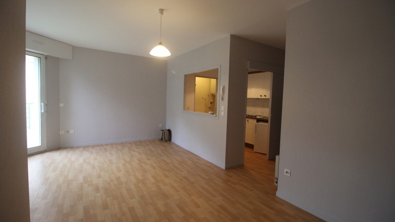 Vente Appartement à Challans 1 pièce