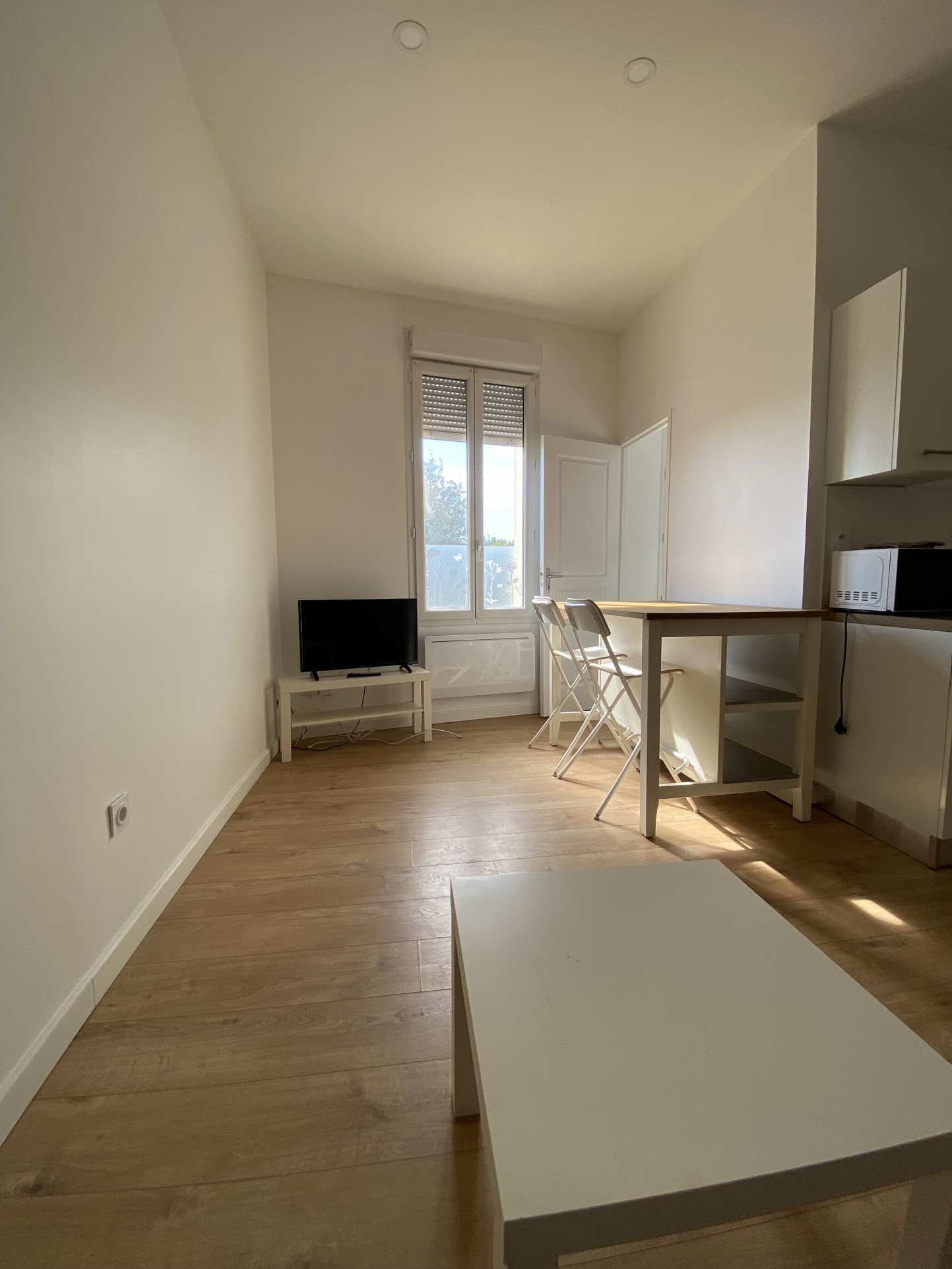 Location Appartement à Avignon 2 pièces