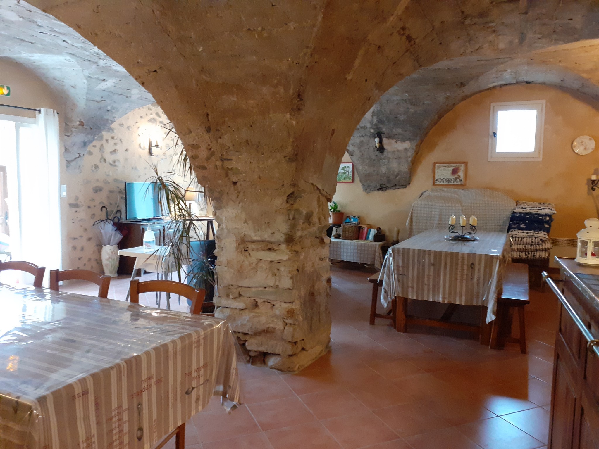 Vente Maison à Sisteron 21 pièces