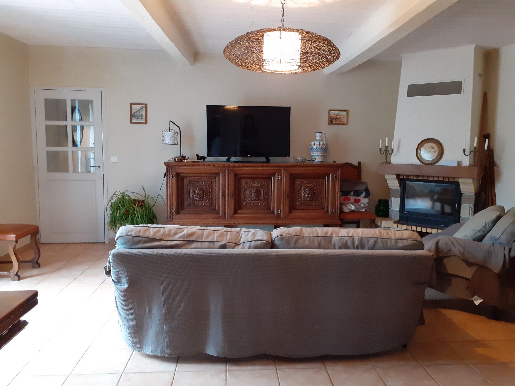 Vente Maison à Sisteron 21 pièces