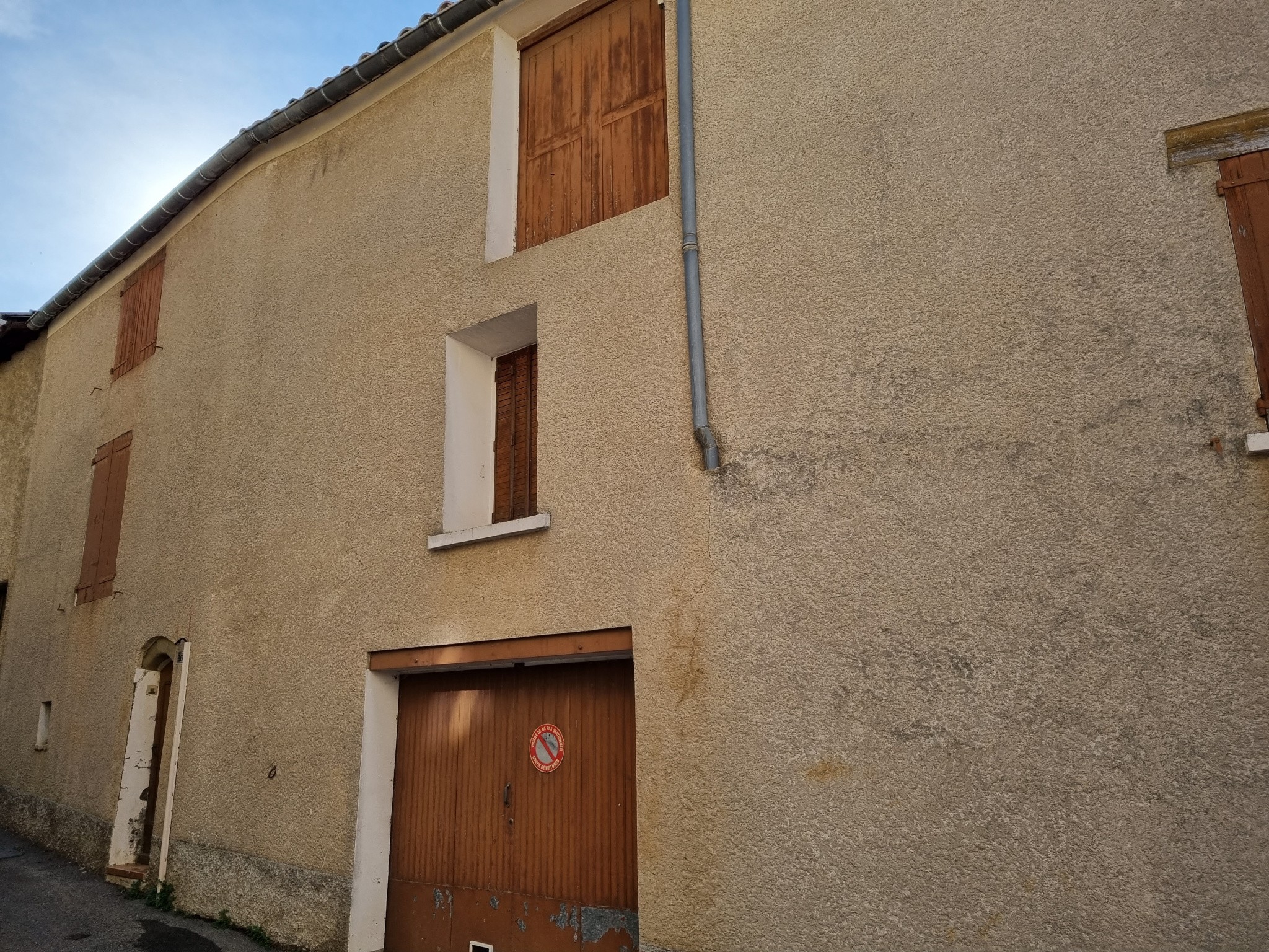 Vente Maison à Volonne 5 pièces