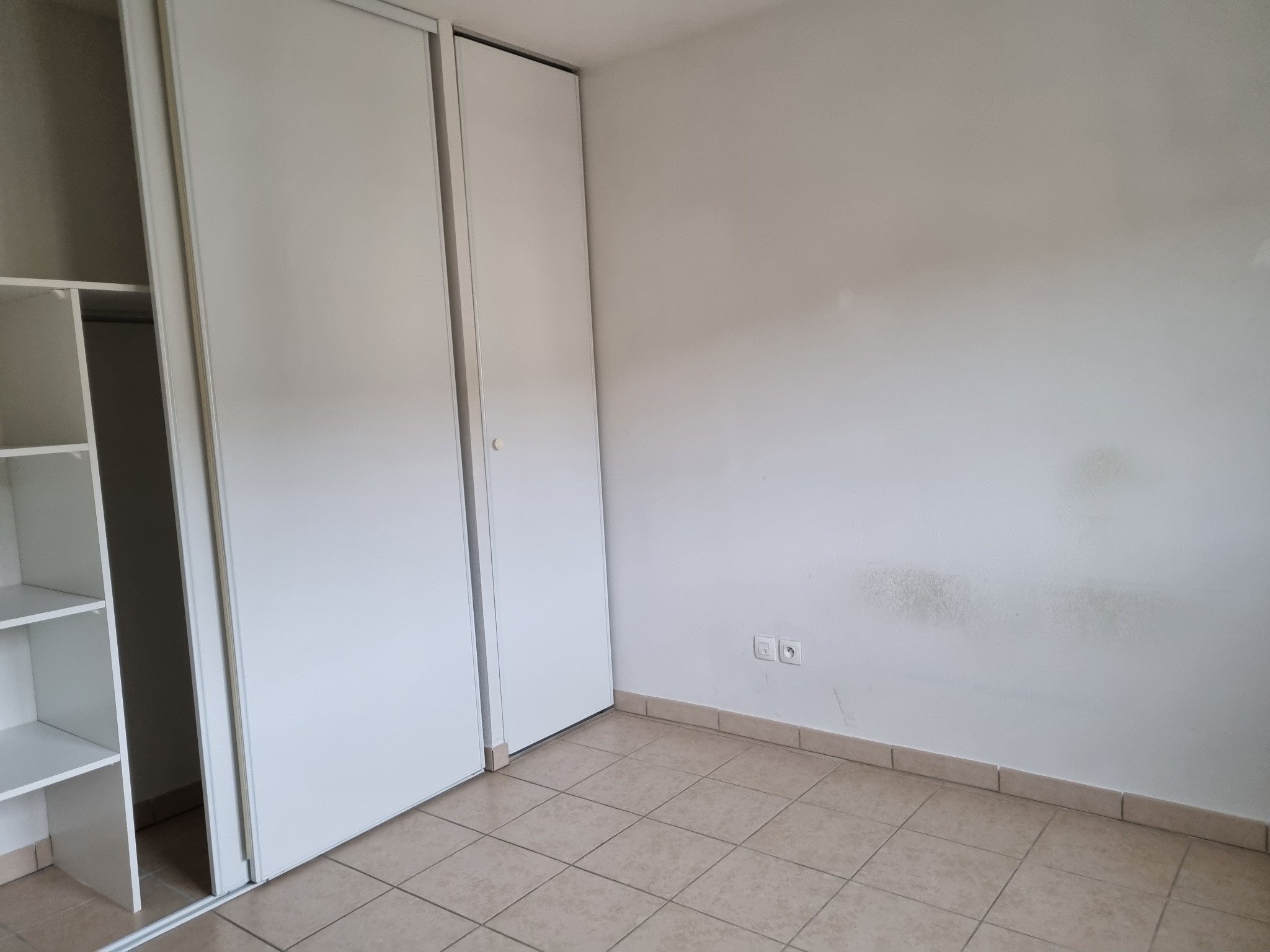 Vente Appartement à Digne-les-Bains 2 pièces