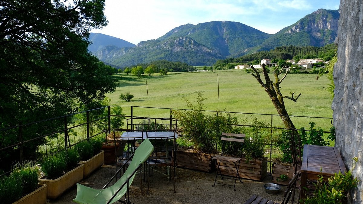 Vente Maison à Sisteron 10 pièces