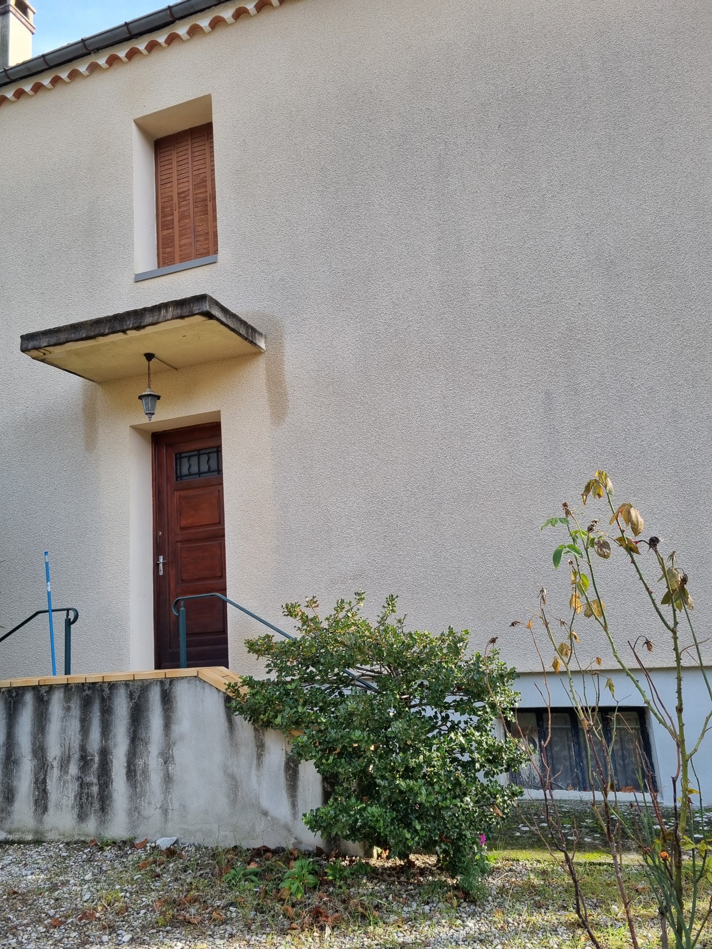 Vente Maison à Sisteron 5 pièces