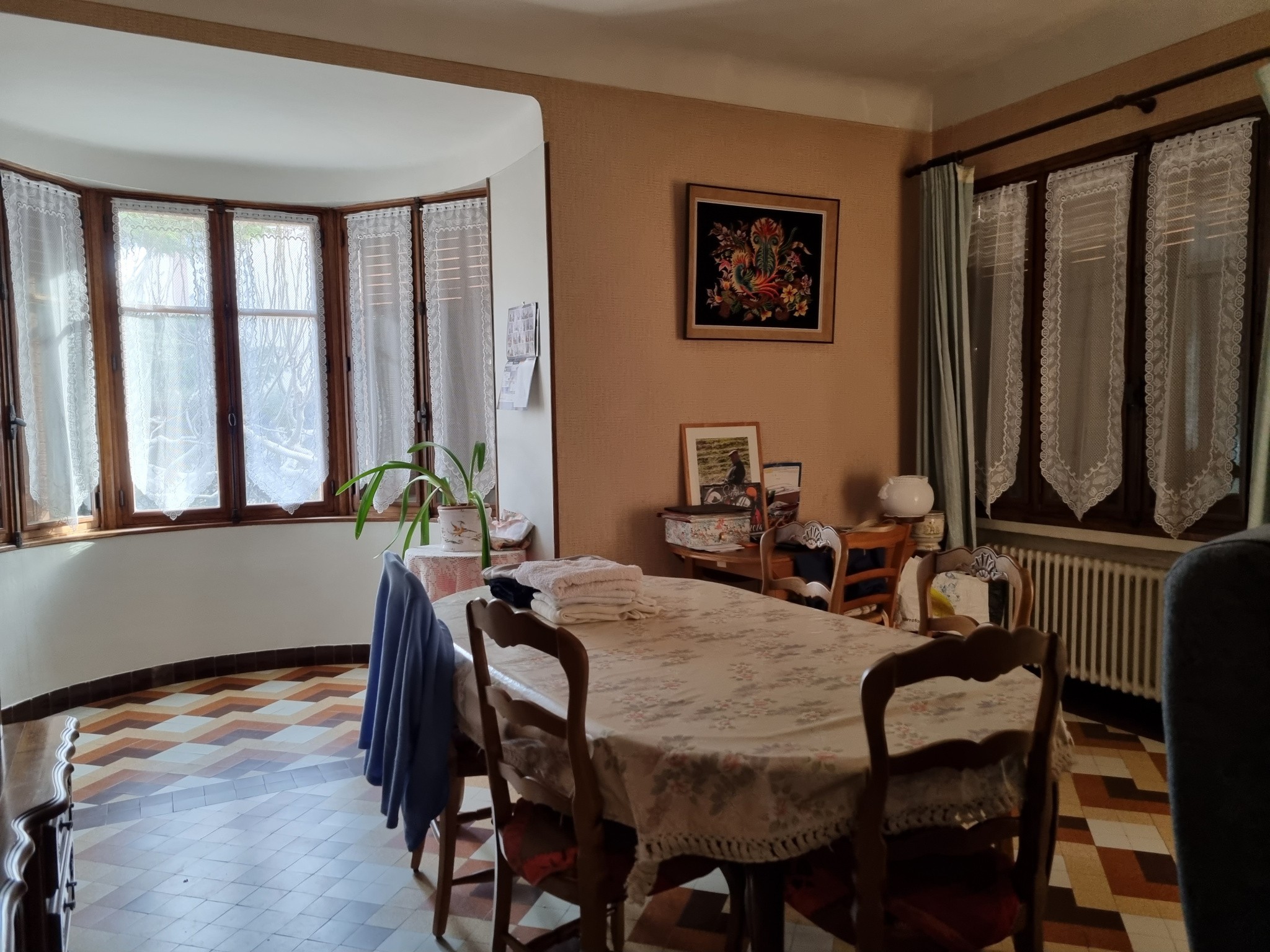 Vente Maison à Sisteron 5 pièces