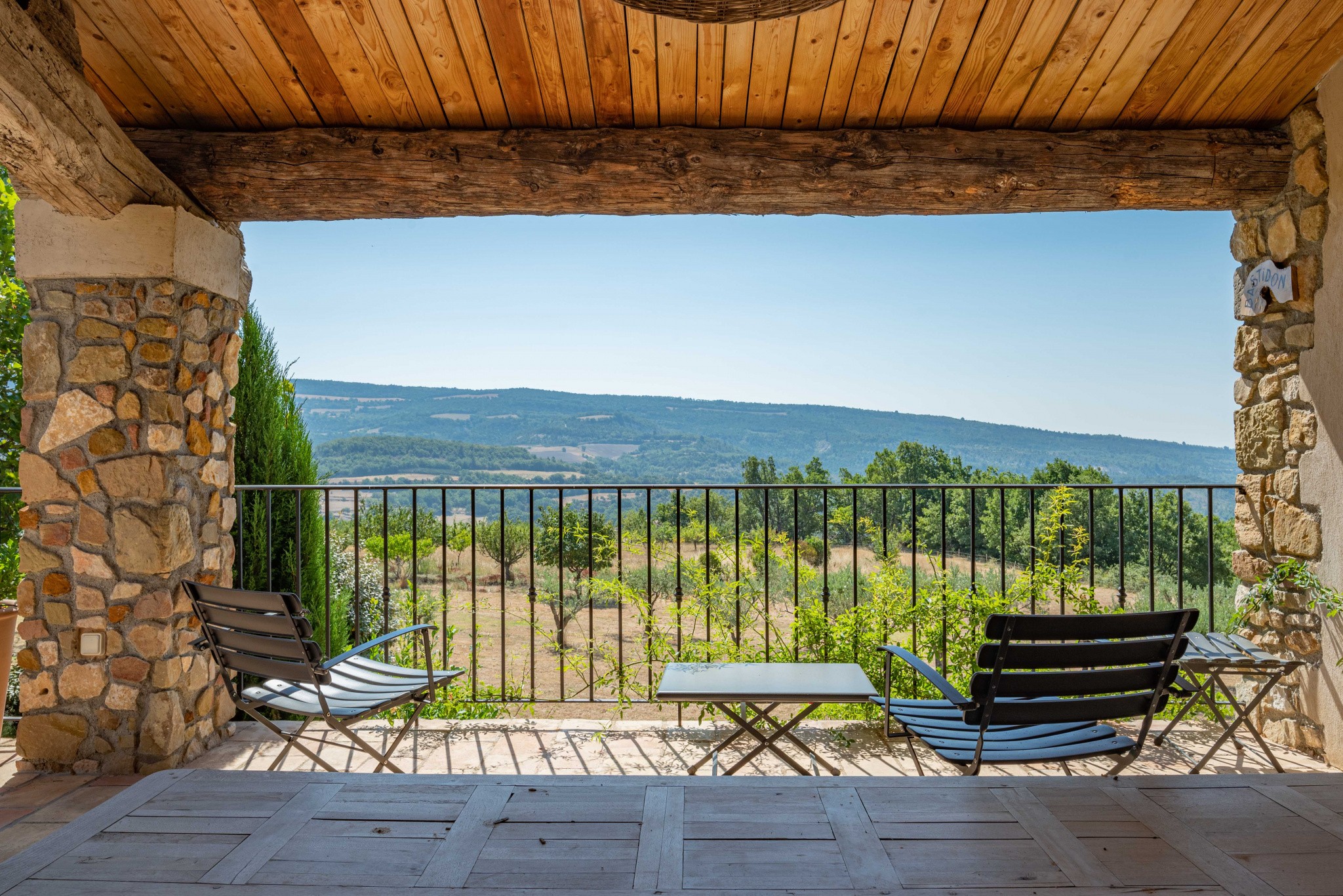 Vente Maison à Forcalquier 40 pièces