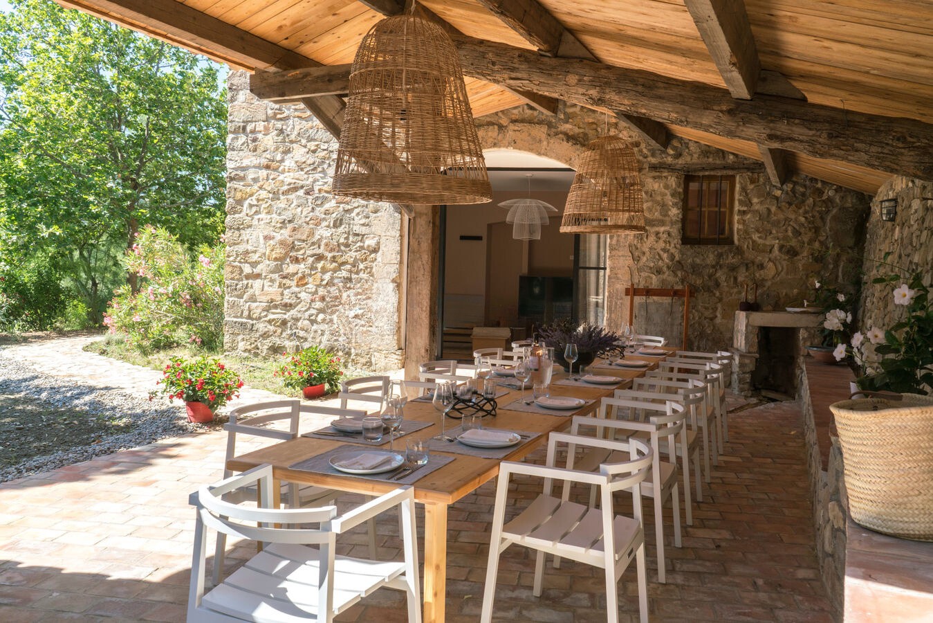 Vente Maison à Forcalquier 40 pièces