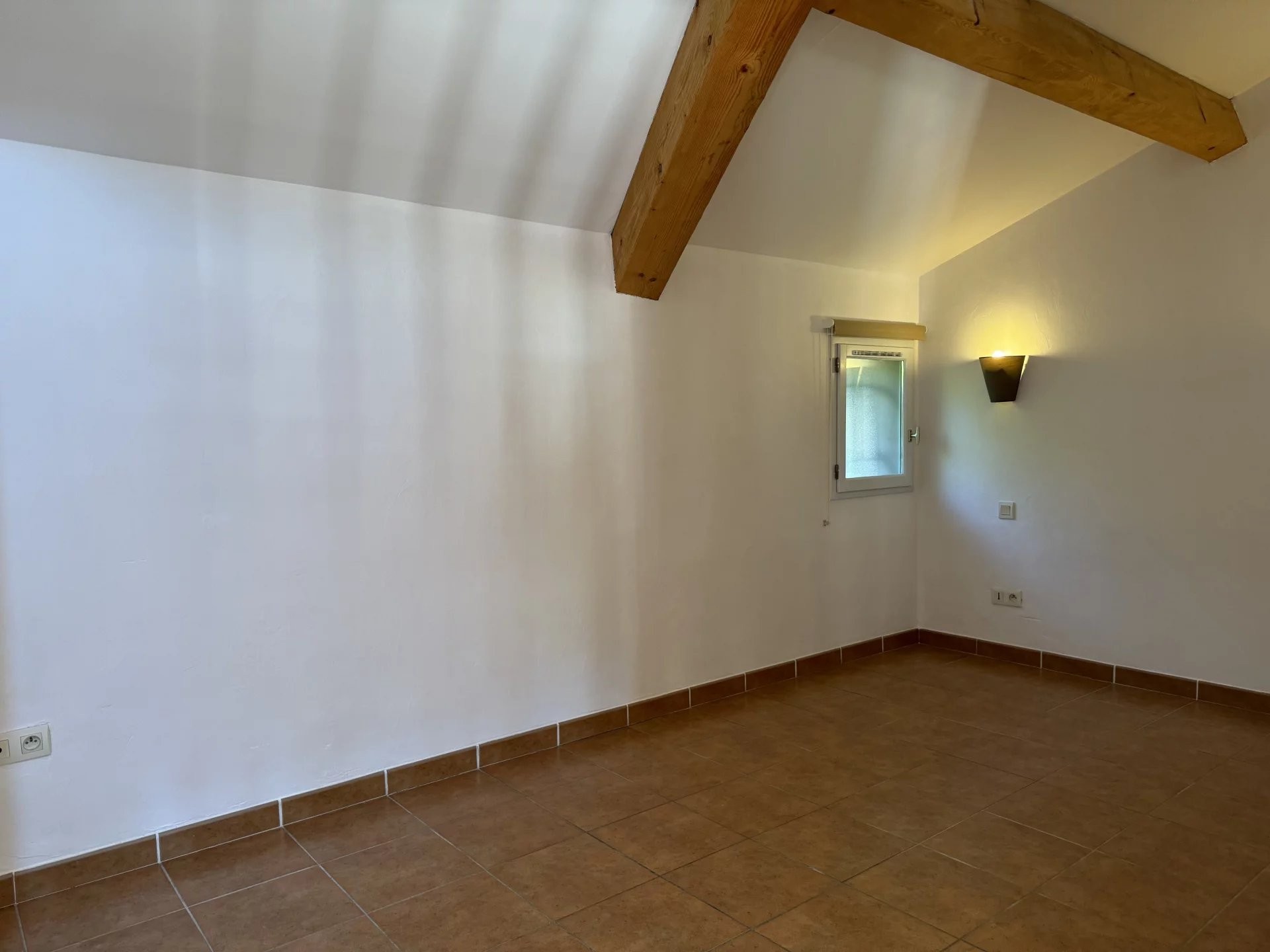 Vente Appartement à Cagnes-sur-Mer 3 pièces