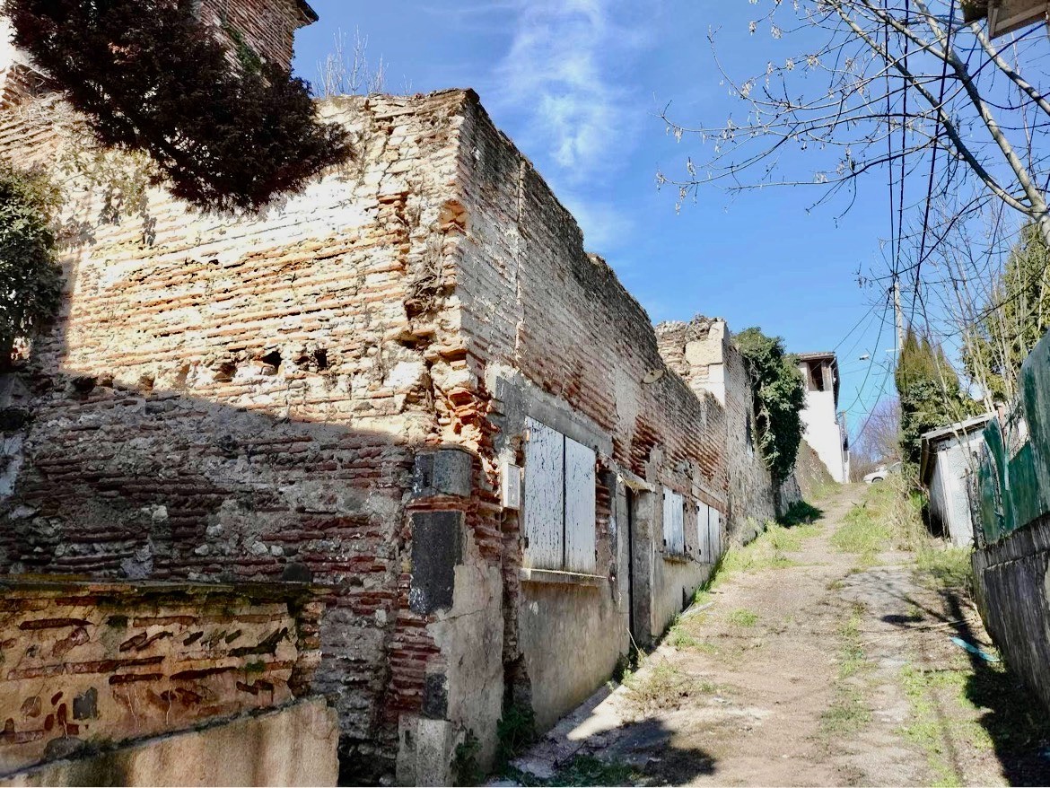 Vente Maison à Clairac 1 pièce