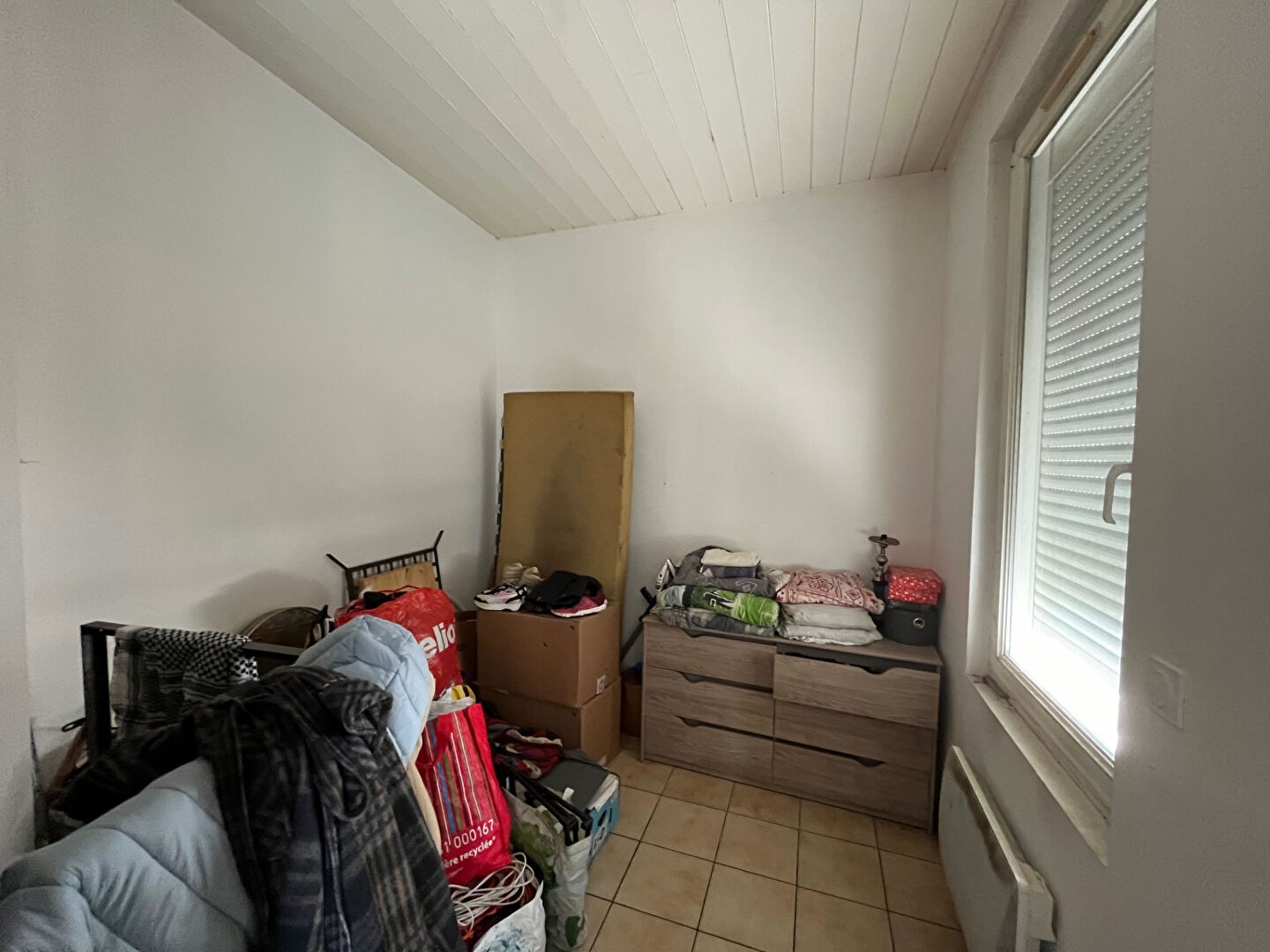 Vente Bureau / Commerce à Villeneuve-sur-Lot 3 pièces