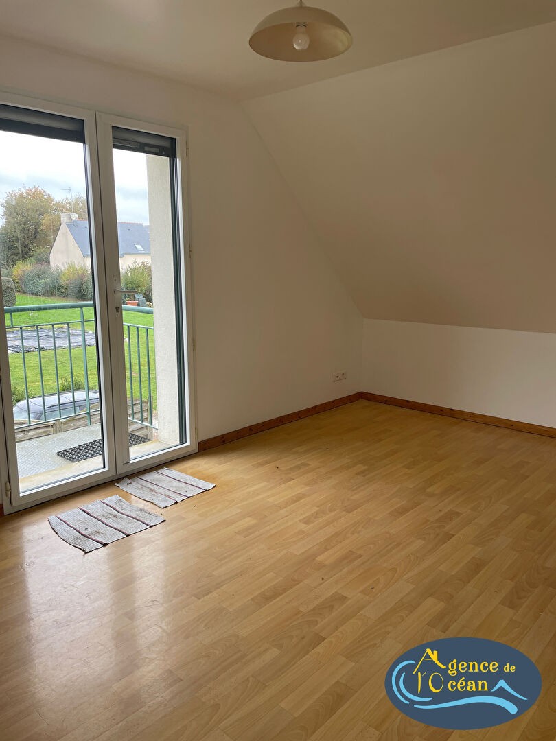 Location Appartement à Arzal 3 pièces