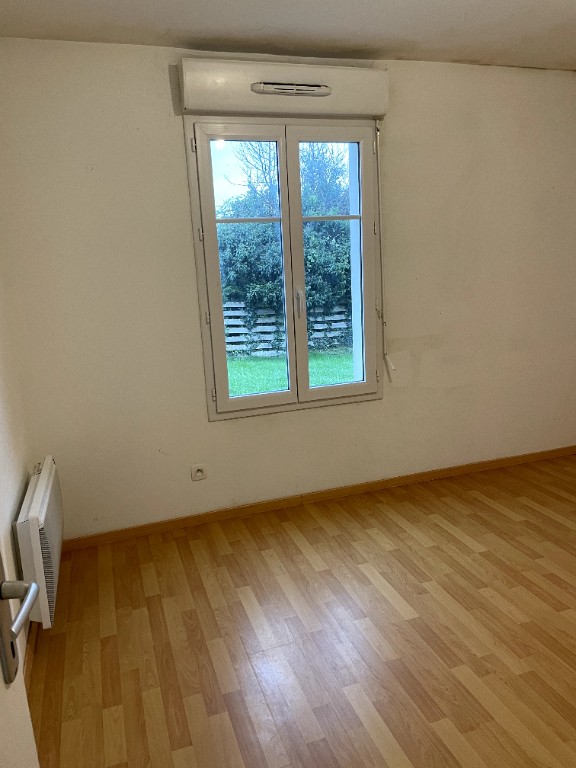 Location Appartement à Brest 2 pièces