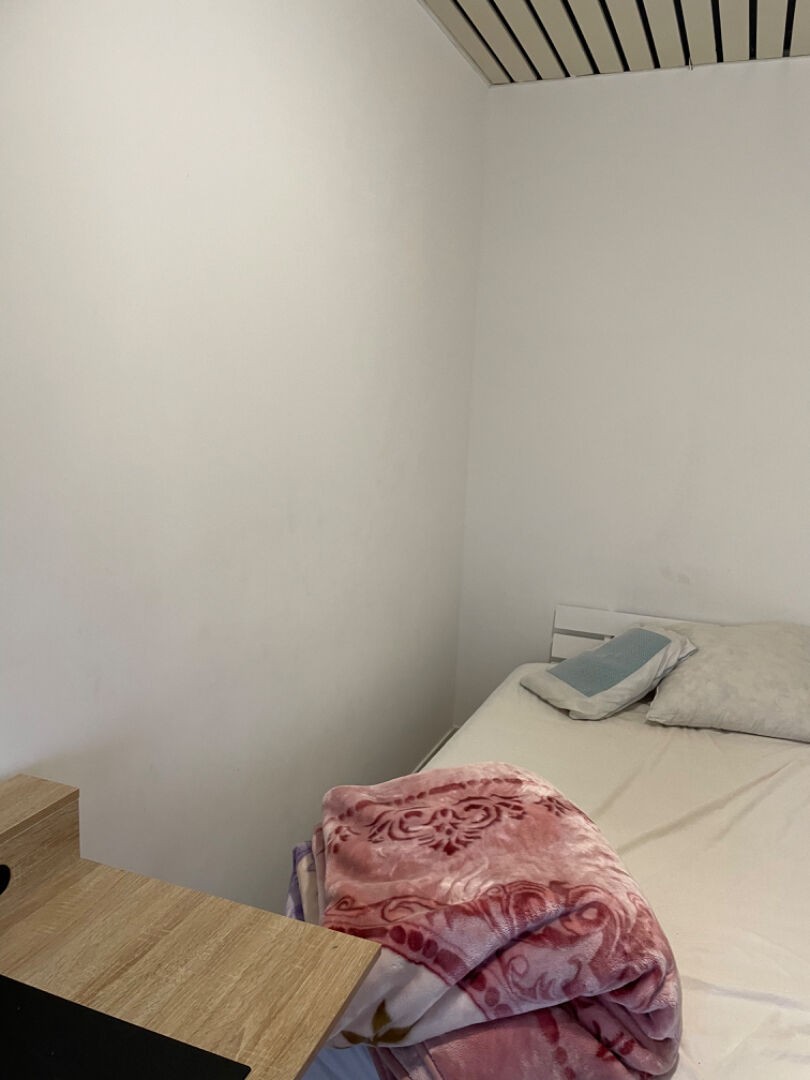 Location Appartement à Brest 2 pièces